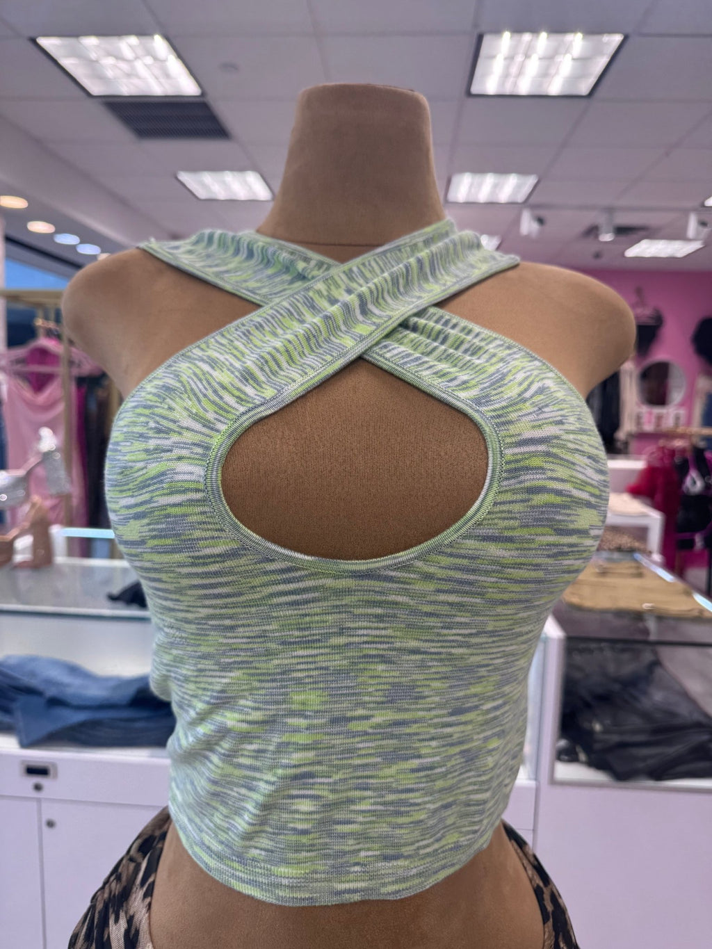 FairTrickAct Fta Fairtrickactclothing Printify
