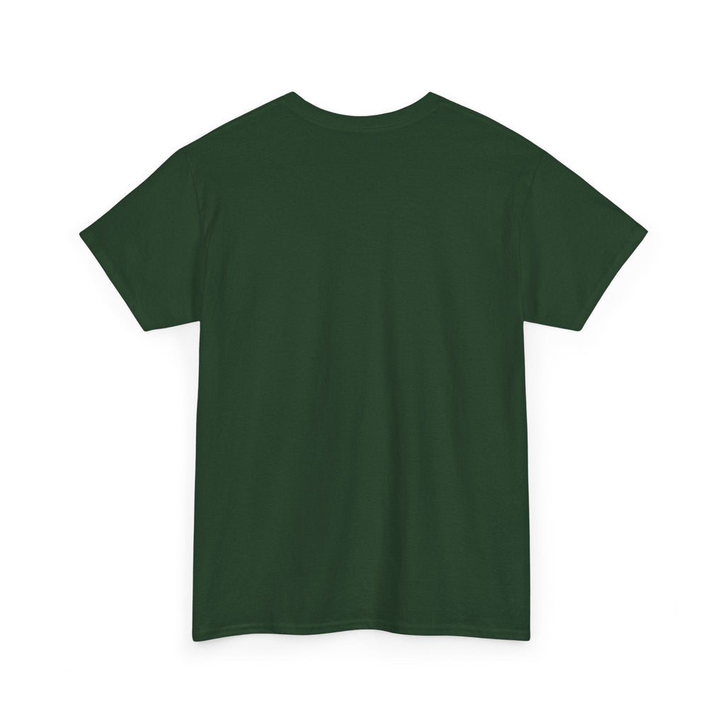 FairTrickAct Fta Fairtrickactclothing Printify
