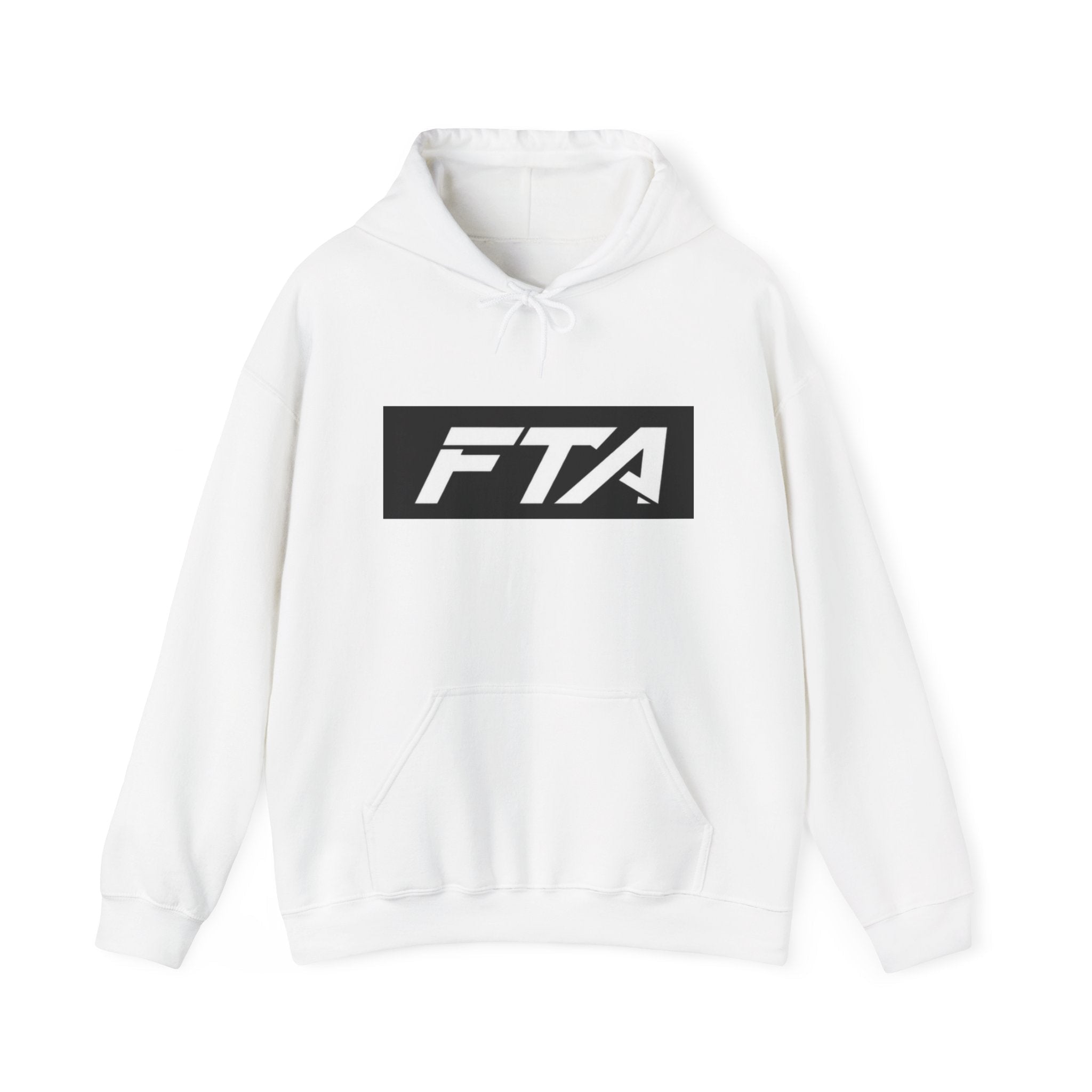 FairTrickAct Fta Fairtrickactclothing Printify
