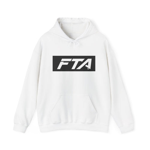 FairTrickAct Fta Fairtrickactclothing Printify