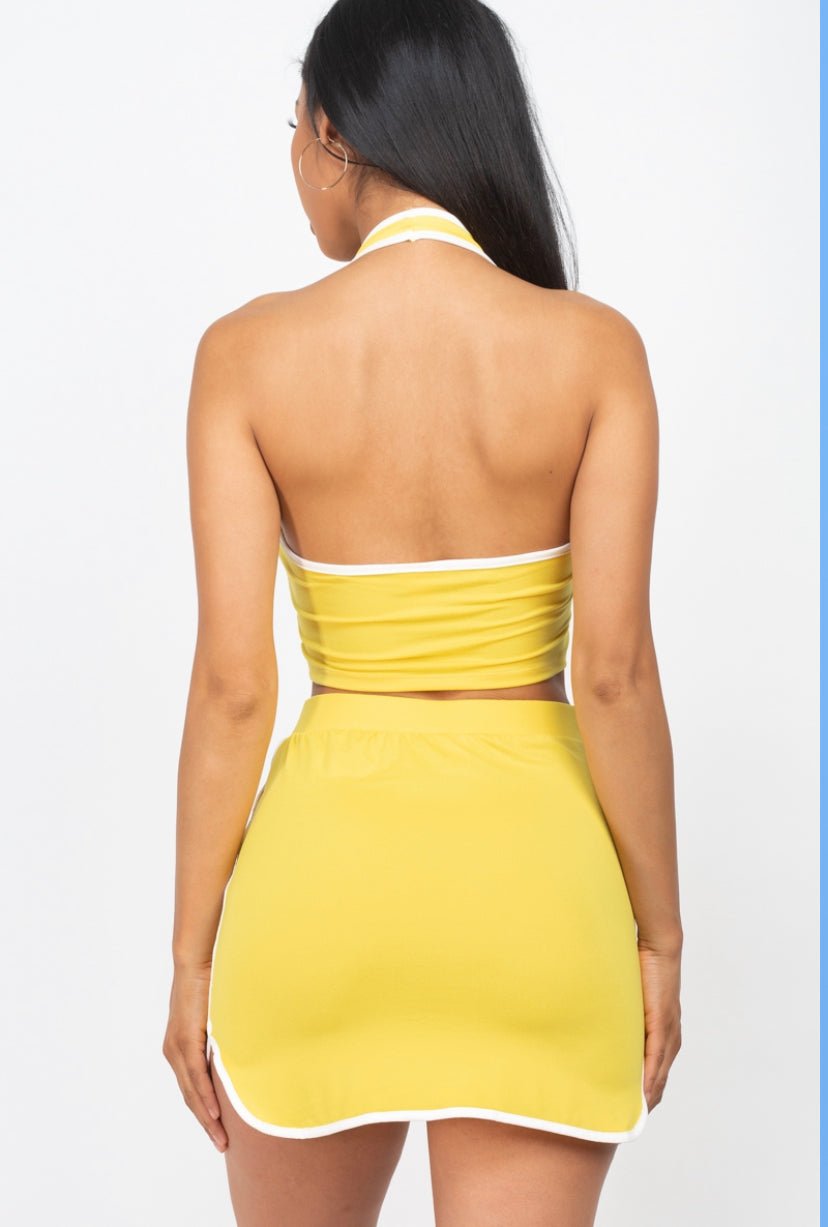 FairTrickAct Fta Fairtrickactclothing Printify