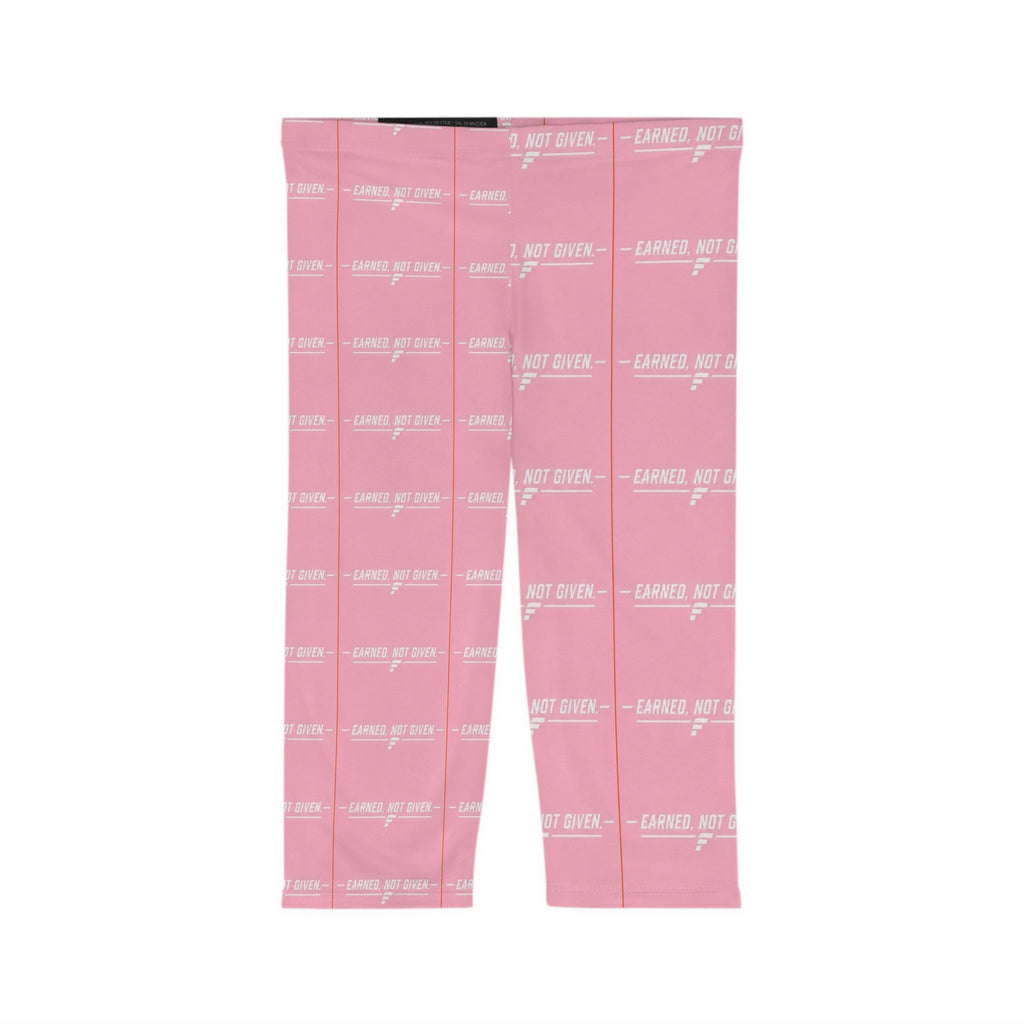 FairTrickAct Fta Fairtrickactclothing Printify