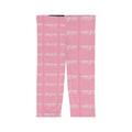 FairTrickAct Fta Fairtrickactclothing Printify
