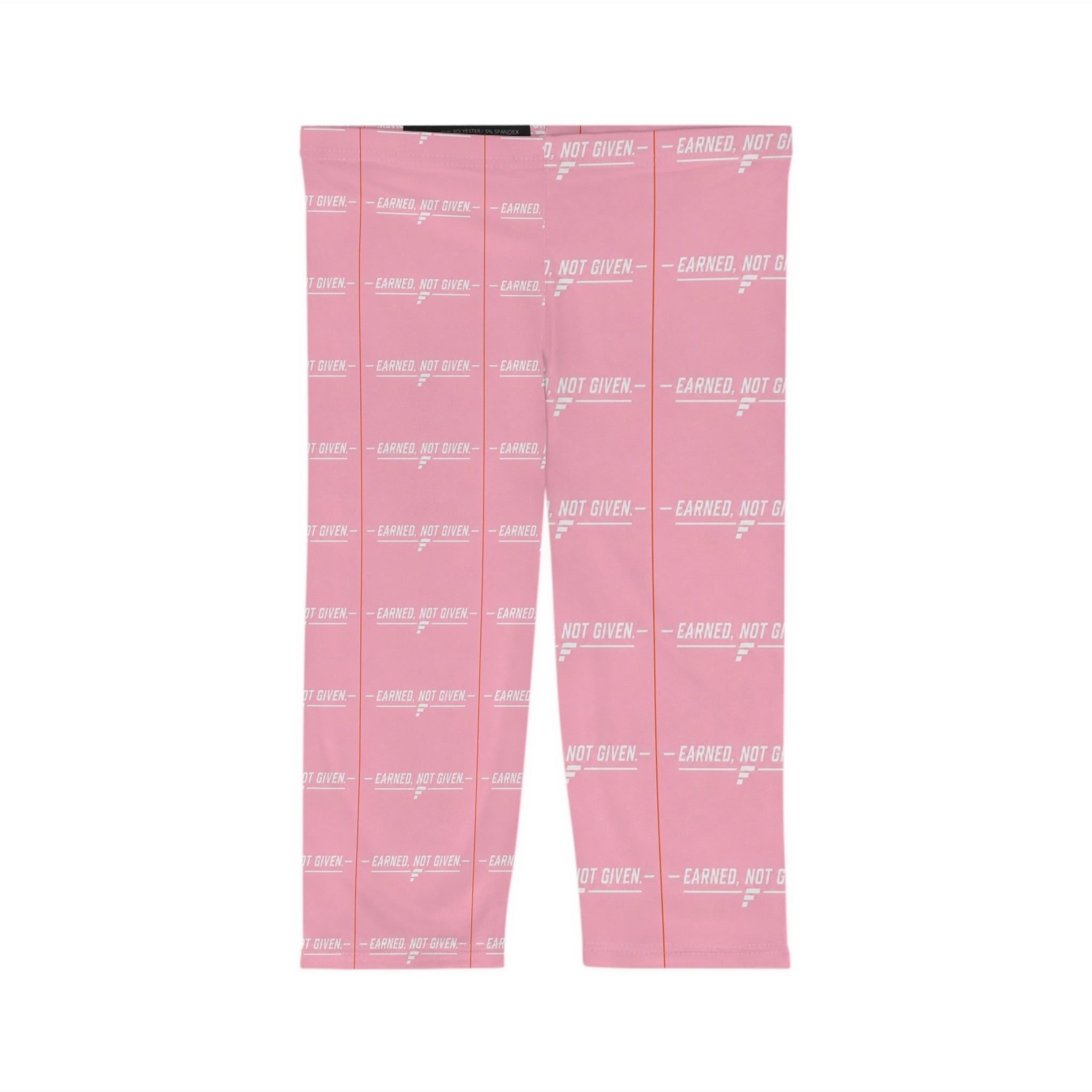 FairTrickAct Fta Fairtrickactclothing Printify