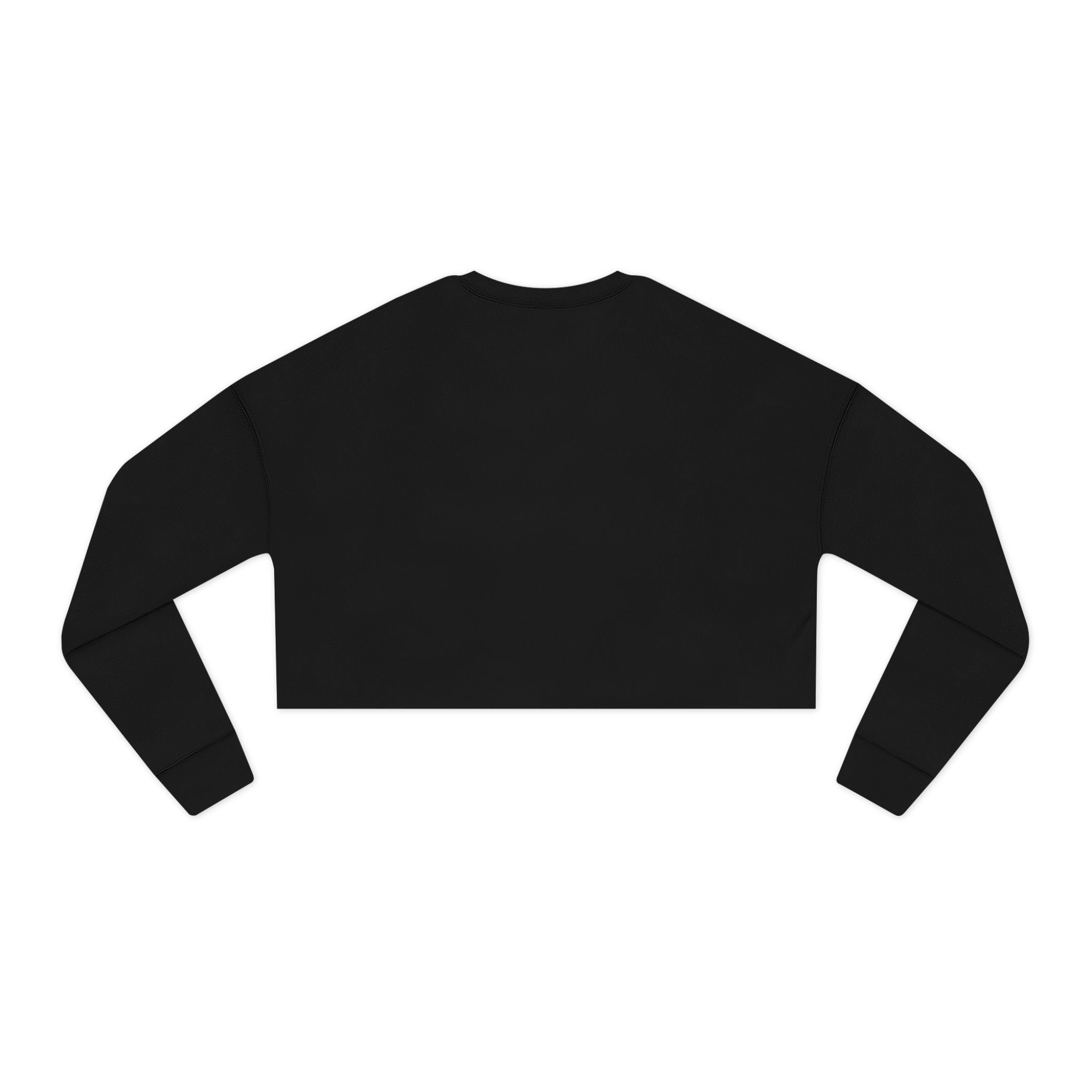 FairTrickAct Fta Fairtrickactclothing Printify