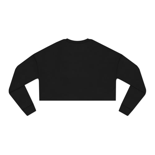 FairTrickAct Fta Fairtrickactclothing Printify