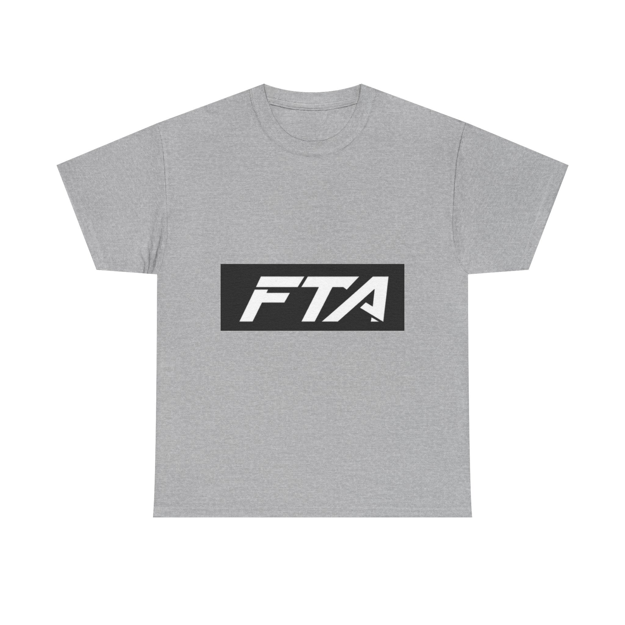 FairTrickAct Fta Fairtrickactclothing Printify