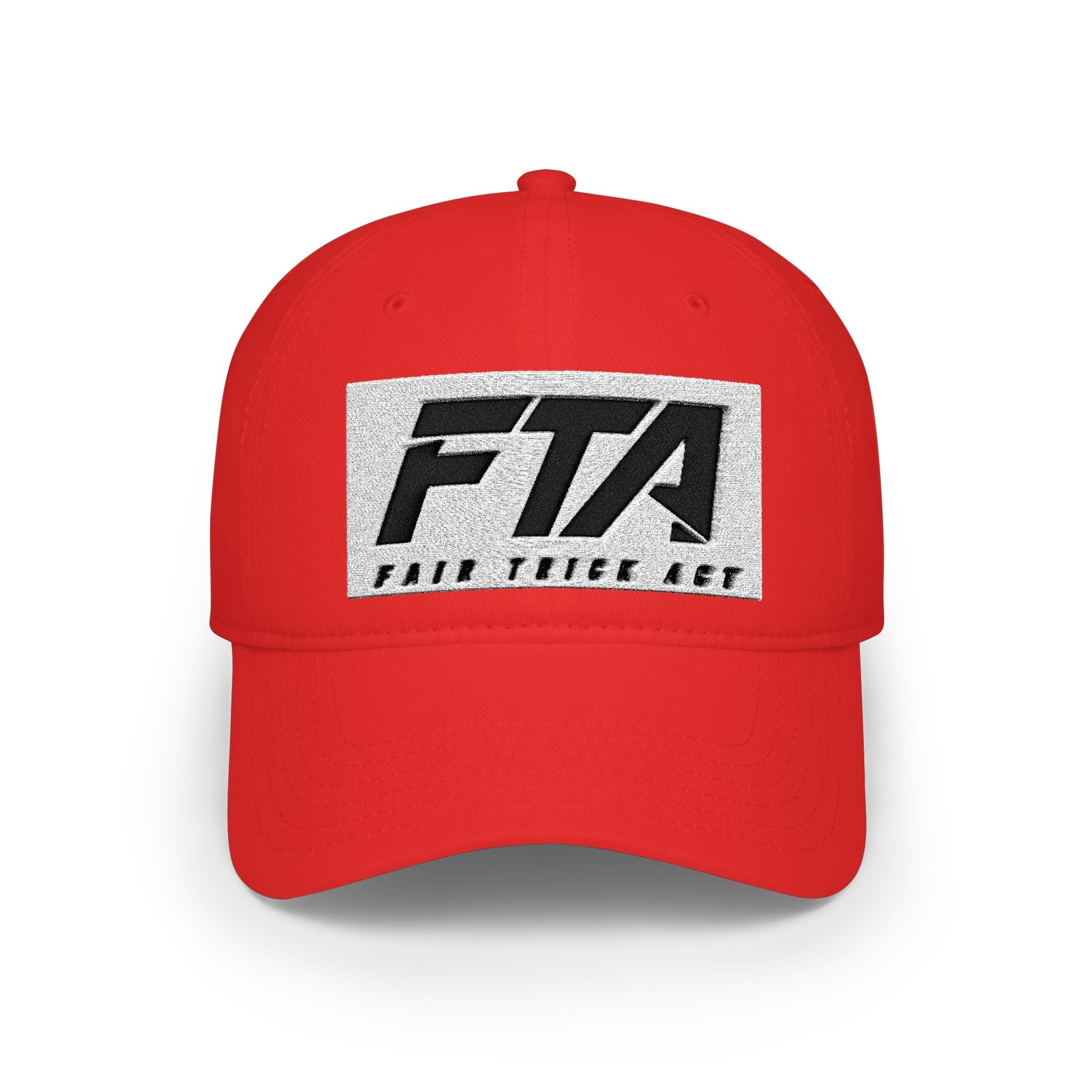 FairTrickAct Fta Fairtrickactclothing Printify