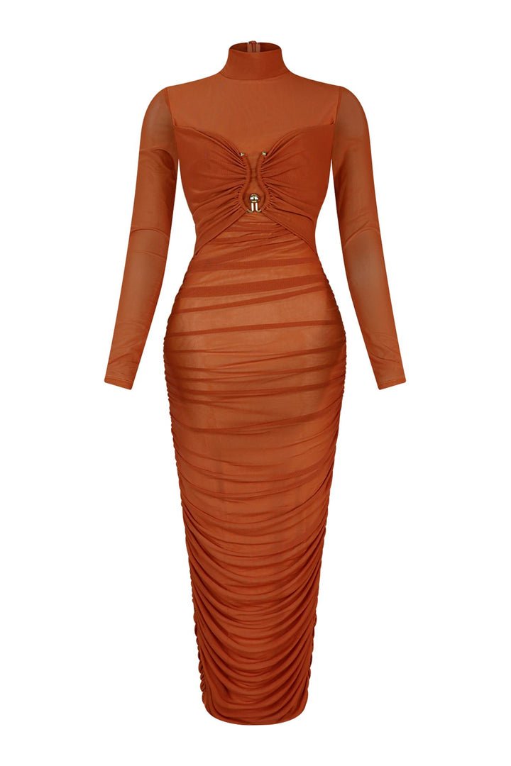 FairTrickAct Fta Fairtrickactclothing Printify