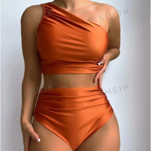 FairTrickAct Fta Fairtrickactclothing Printify
