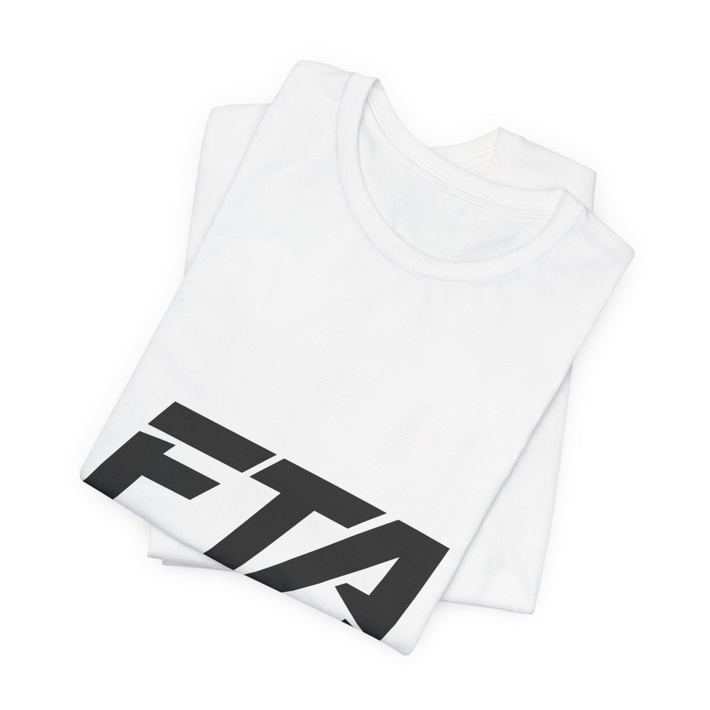 FairTrickAct Fta Fairtrickactclothing Printify