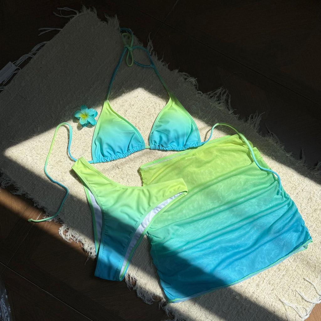 FairTrickAct Fta Fairtrickactclothing Printify