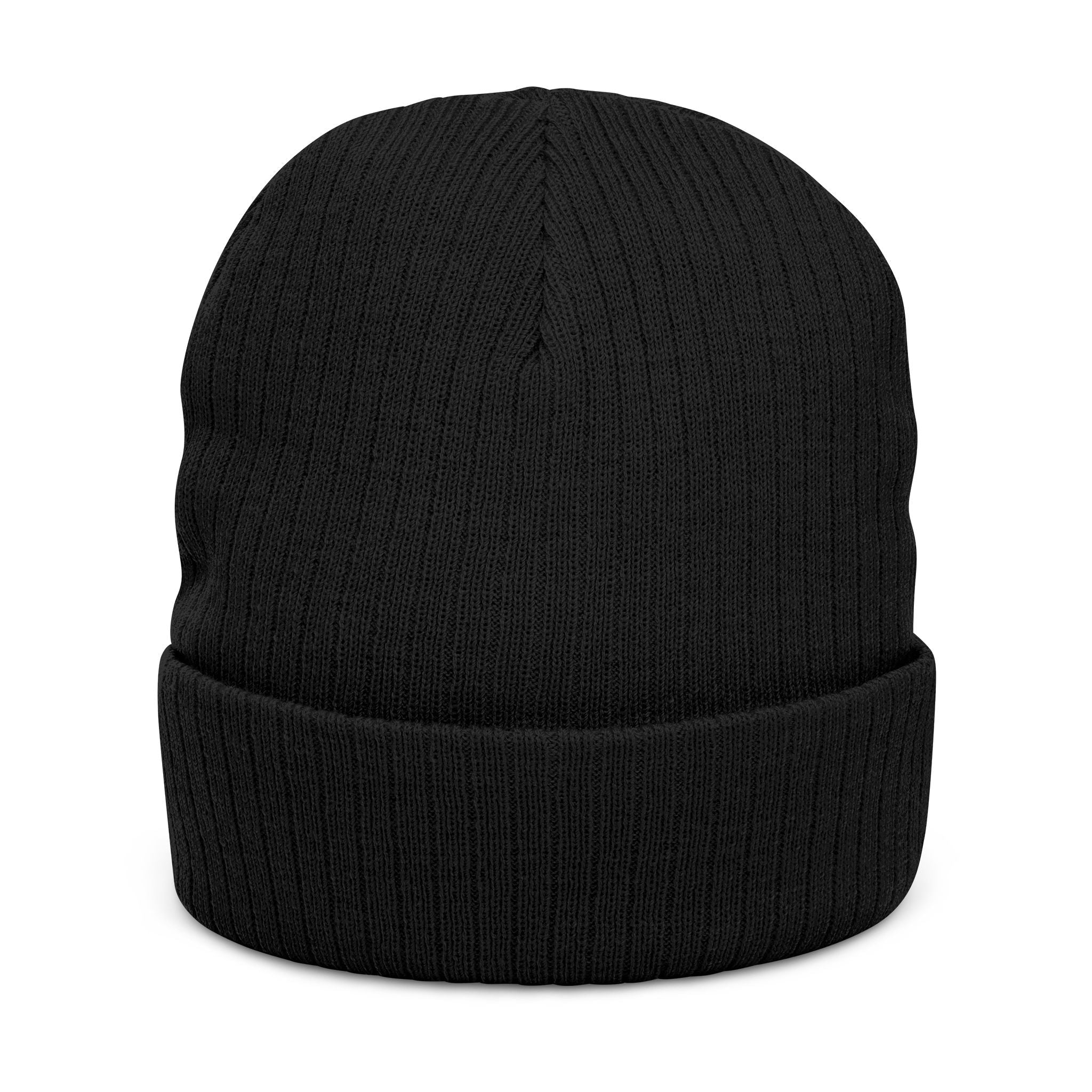 FairTrickAct Fta Fairtrickactclothing Printify