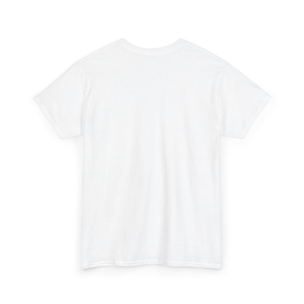 FairTrickAct Fta Fairtrickactclothing Printify