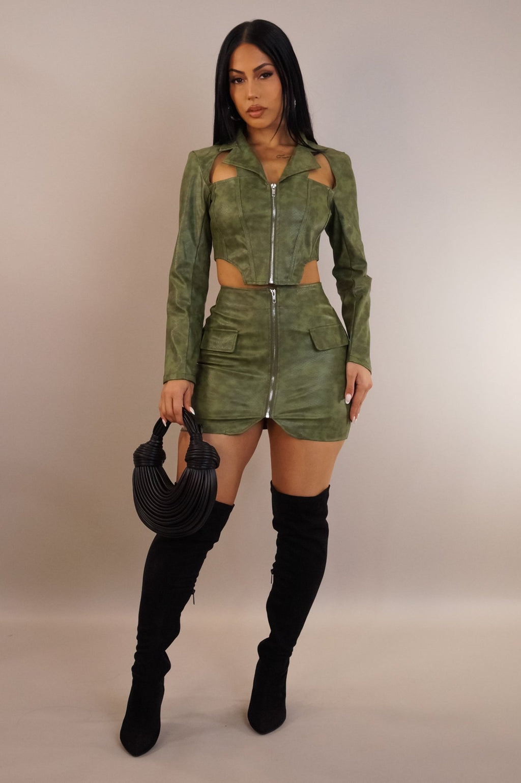 FairTrickAct Fta Fairtrickactclothing Printify