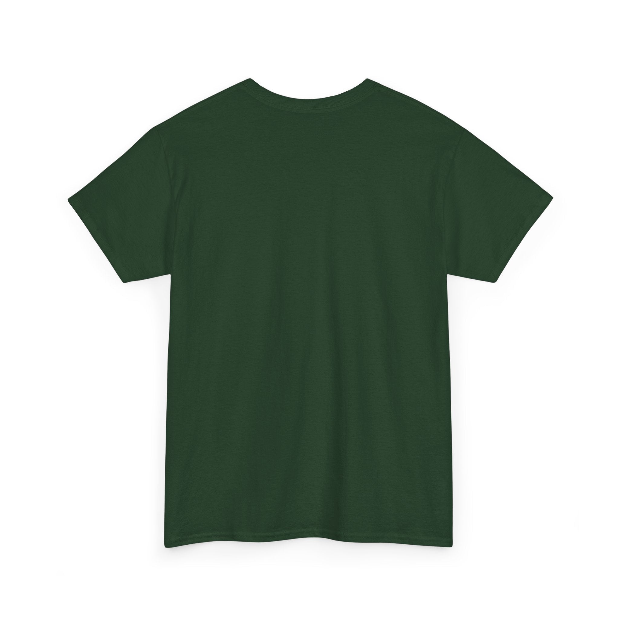 FairTrickAct Fta Fairtrickactclothing Printify