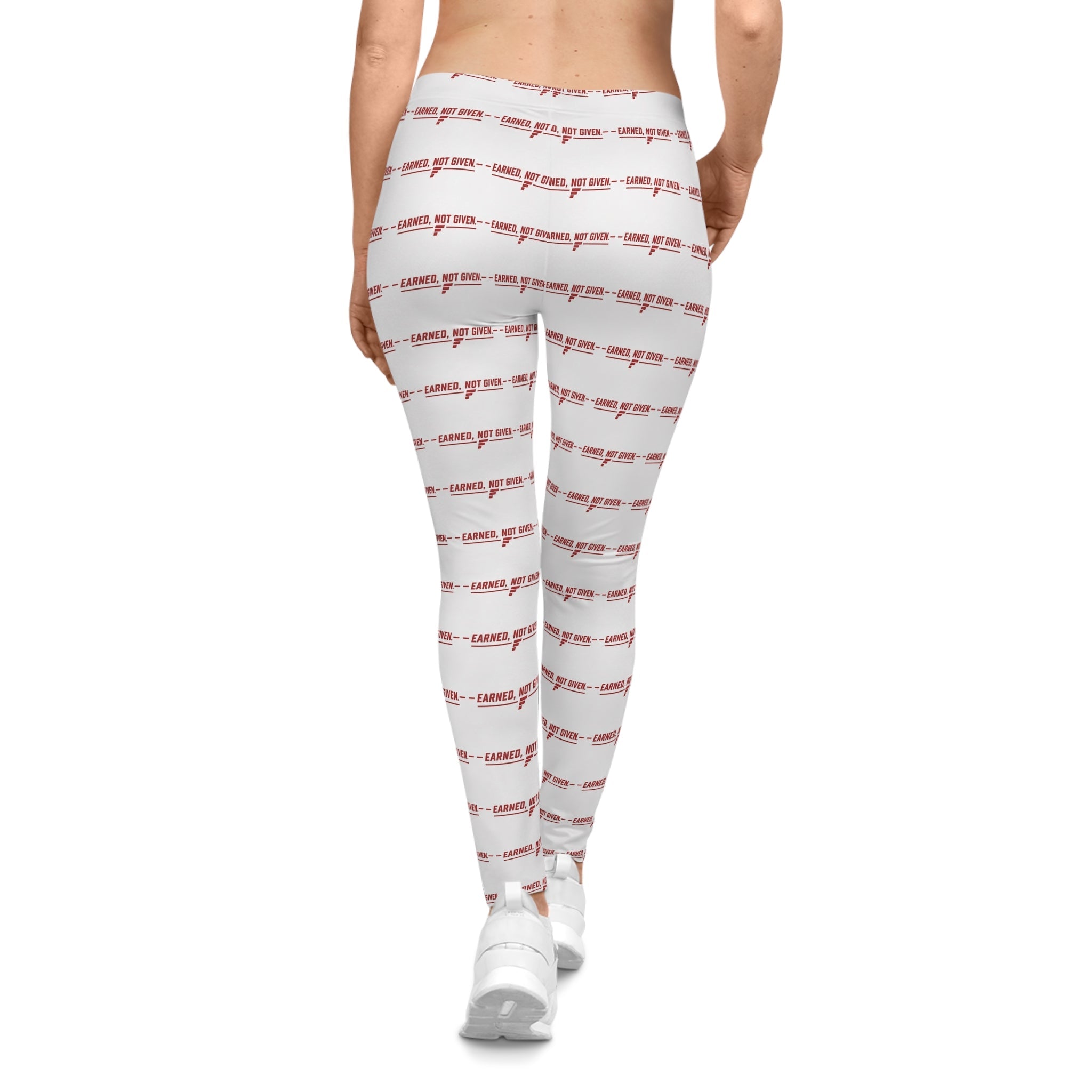 FairTrickAct Fta Fairtrickactclothing Printify