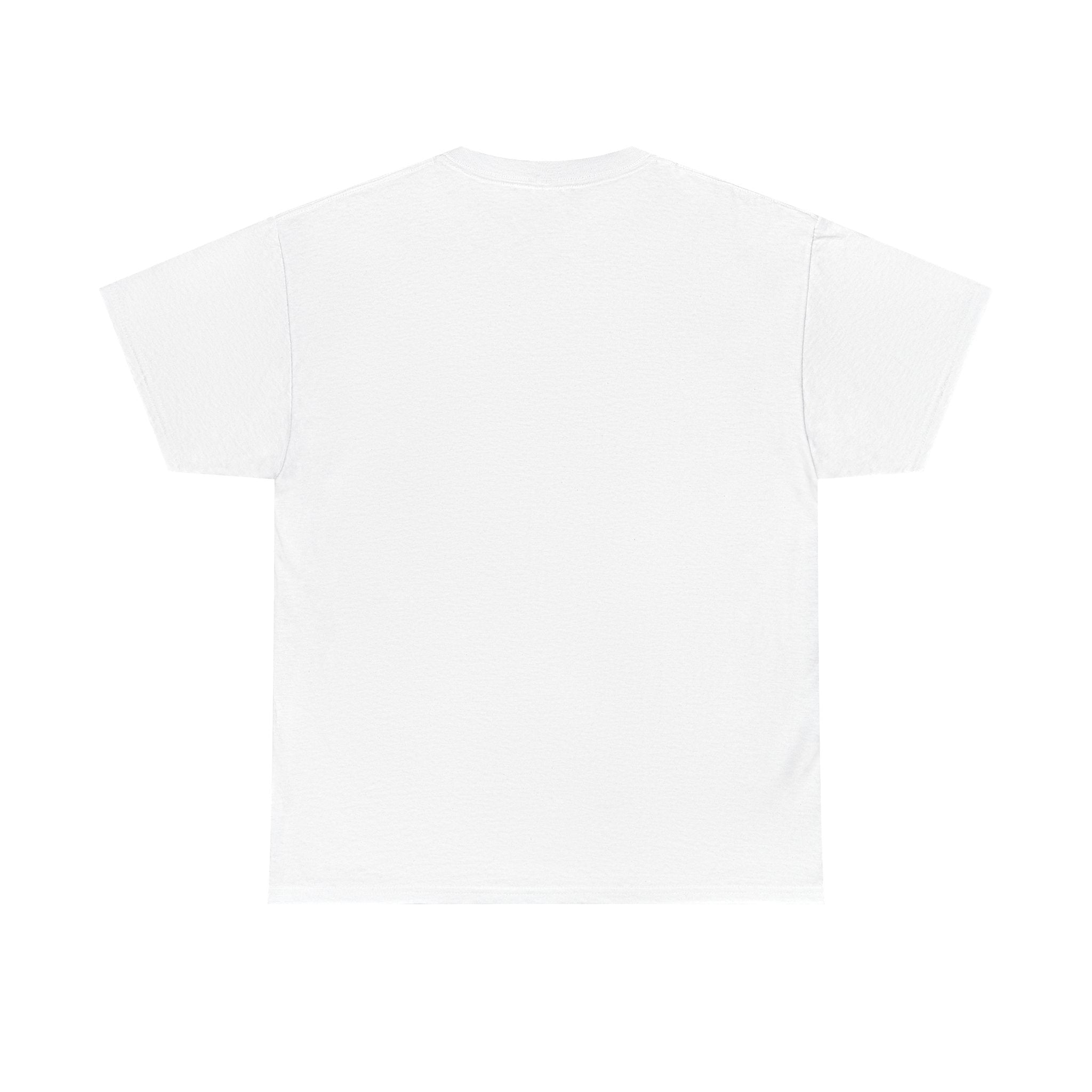 FairTrickAct Fta Fairtrickactclothing Printify
