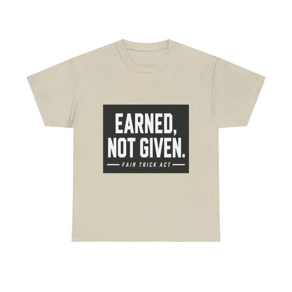 #FairTrickAct #Fta #Fairtrickactclothing #Printify
