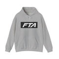 FairTrickAct Fta Fairtrickactclothing Printify