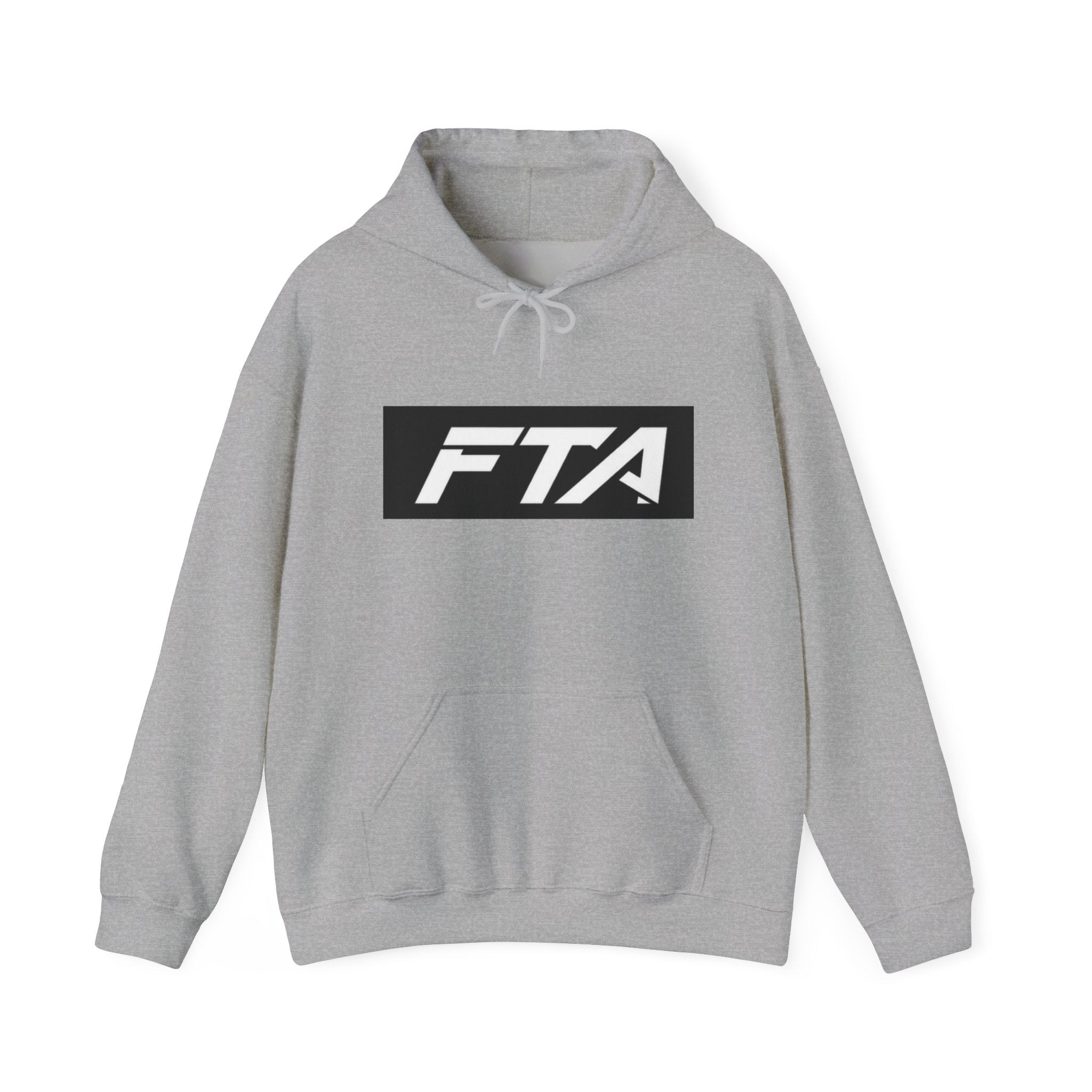 FairTrickAct Fta Fairtrickactclothing Printify