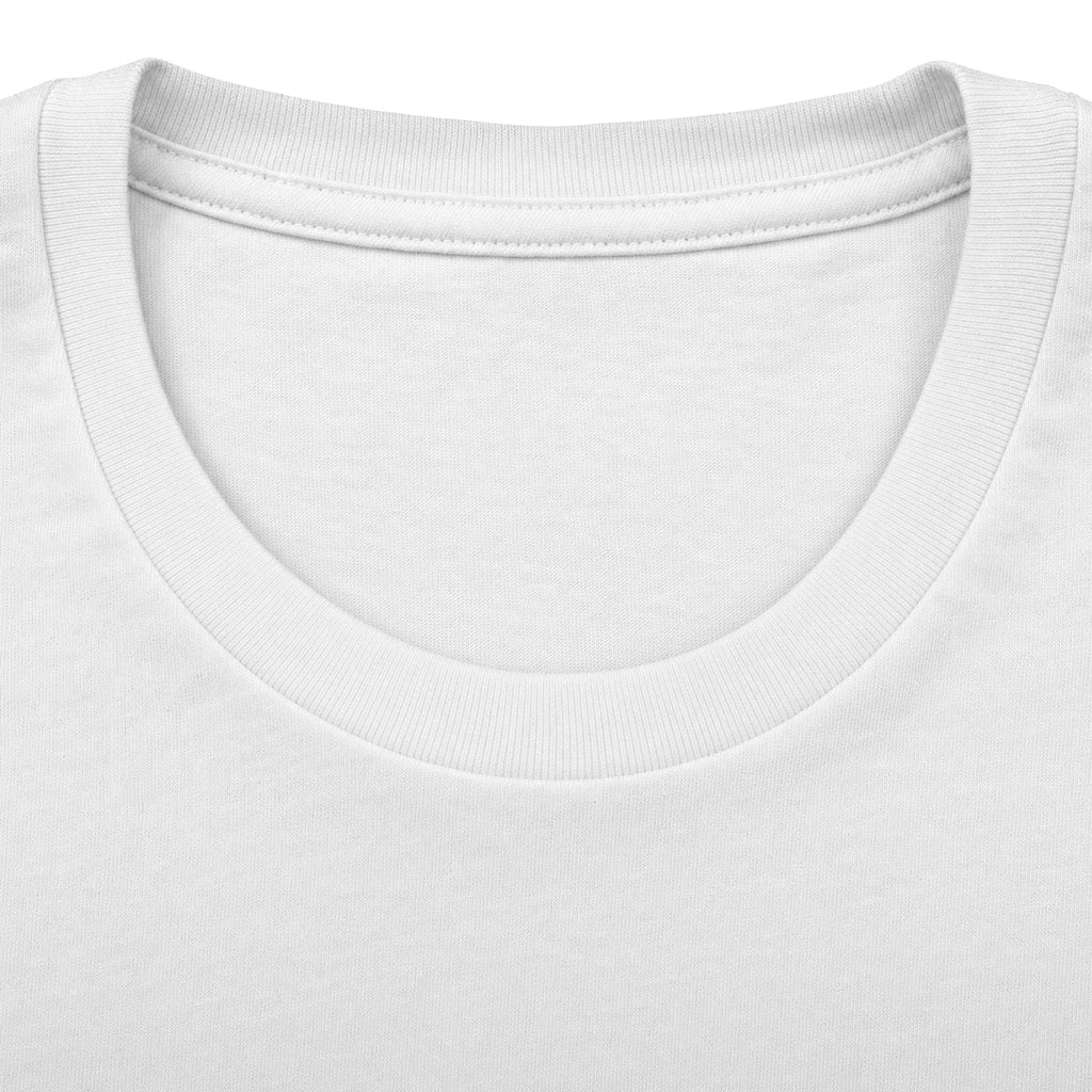 FairTrickAct Fta Fairtrickactclothing Printify