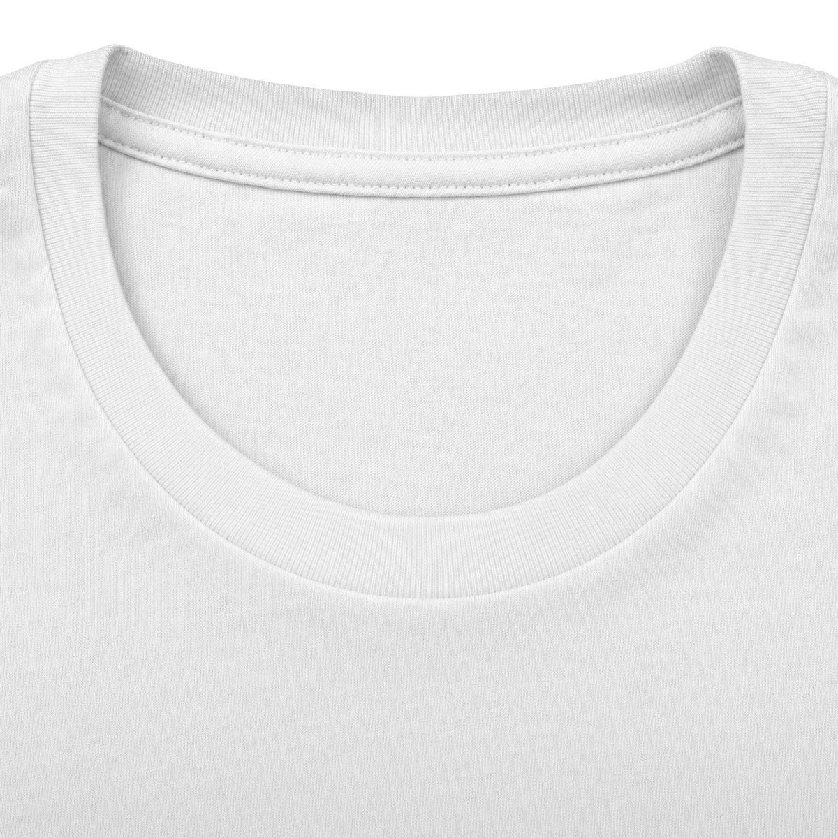 FairTrickAct Fta Fairtrickactclothing Printify