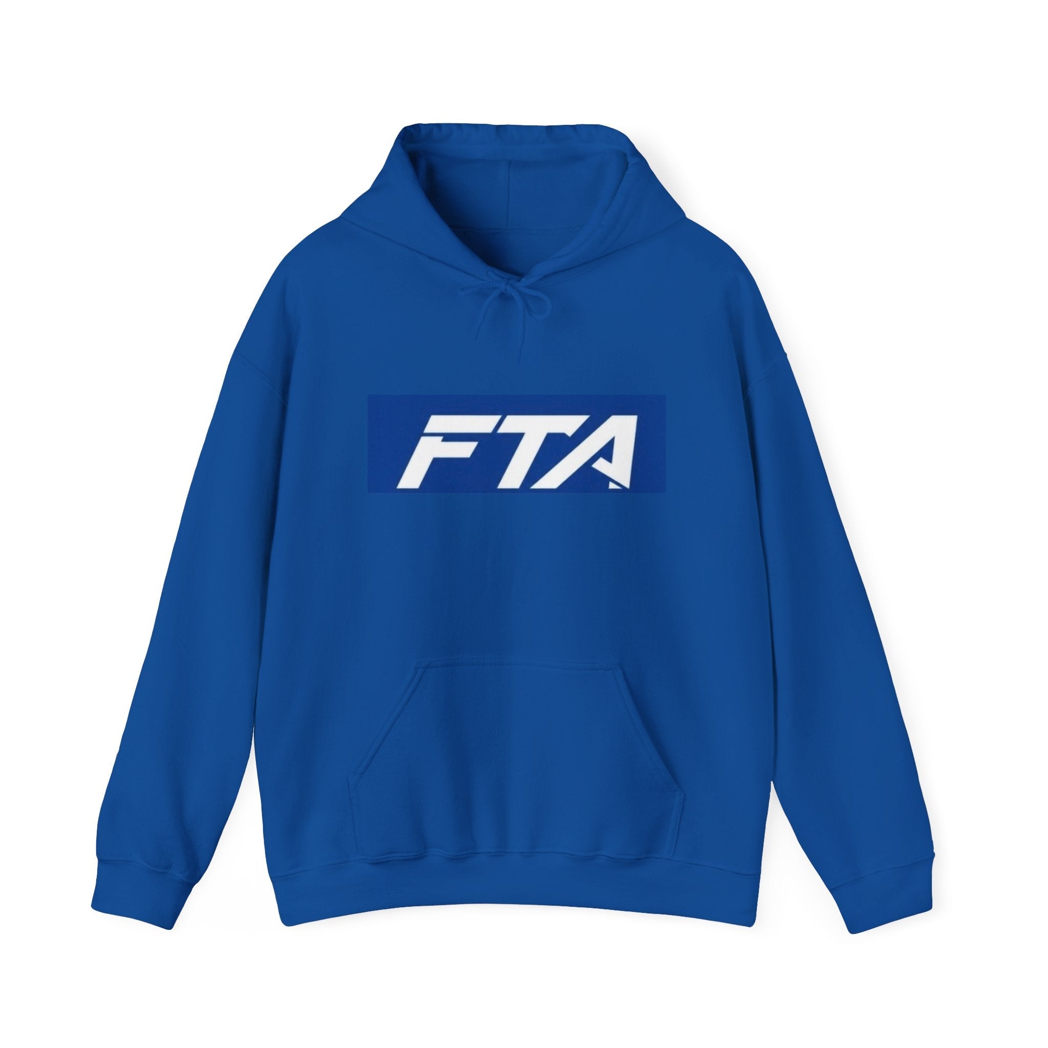 FairTrickAct Fta Fairtrickactclothing Printify