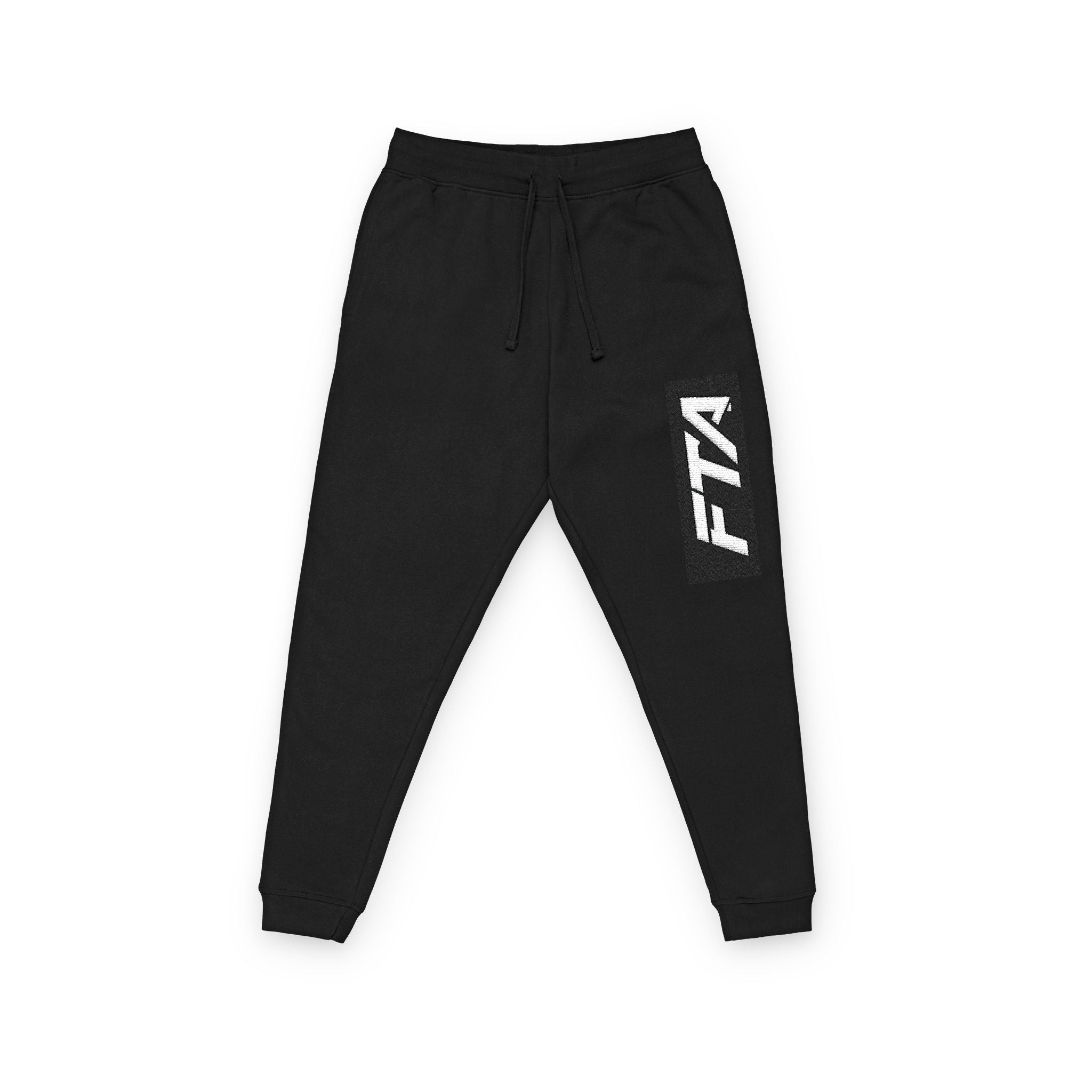 FairTrickAct Fta Fairtrickactclothing Printify