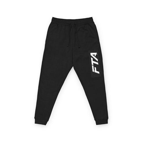 FairTrickAct Fta Fairtrickactclothing Printify