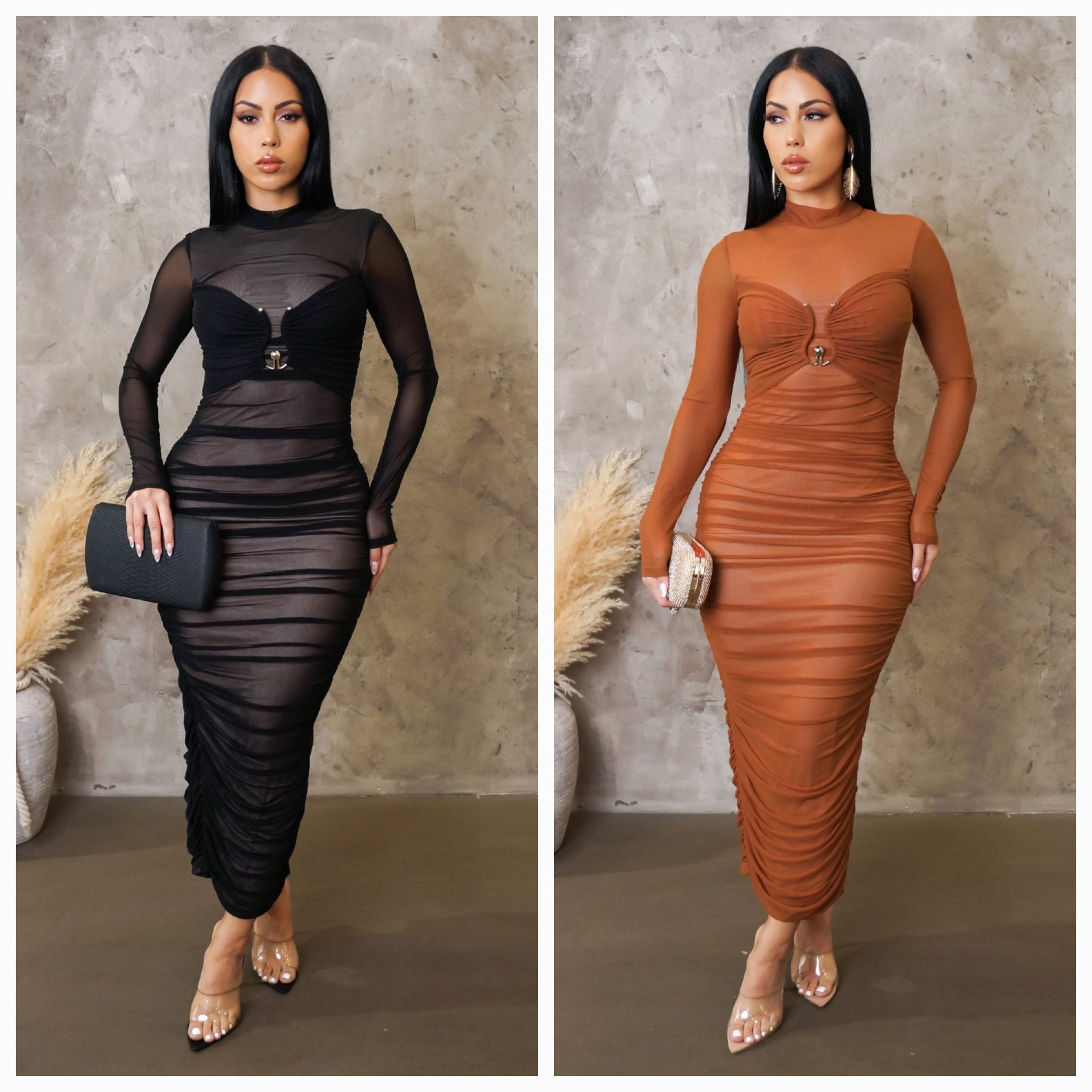 FairTrickAct Fta Fairtrickactclothing Printify