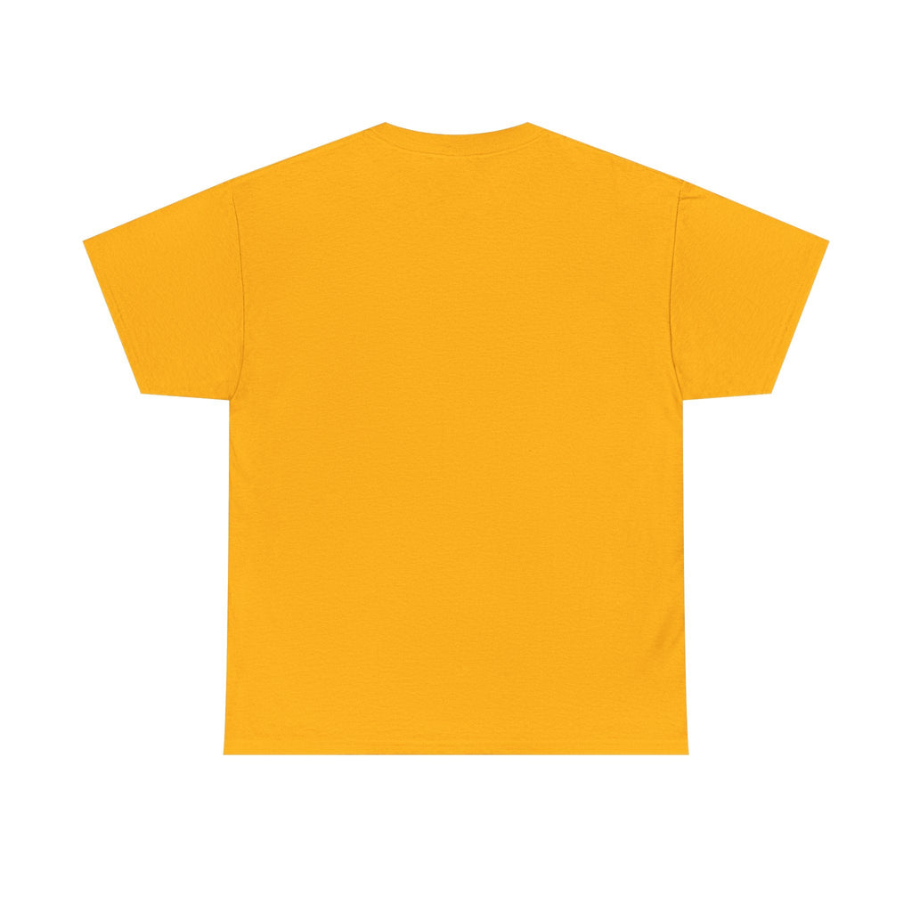 FairTrickAct Fta Fairtrickactclothing Printify
