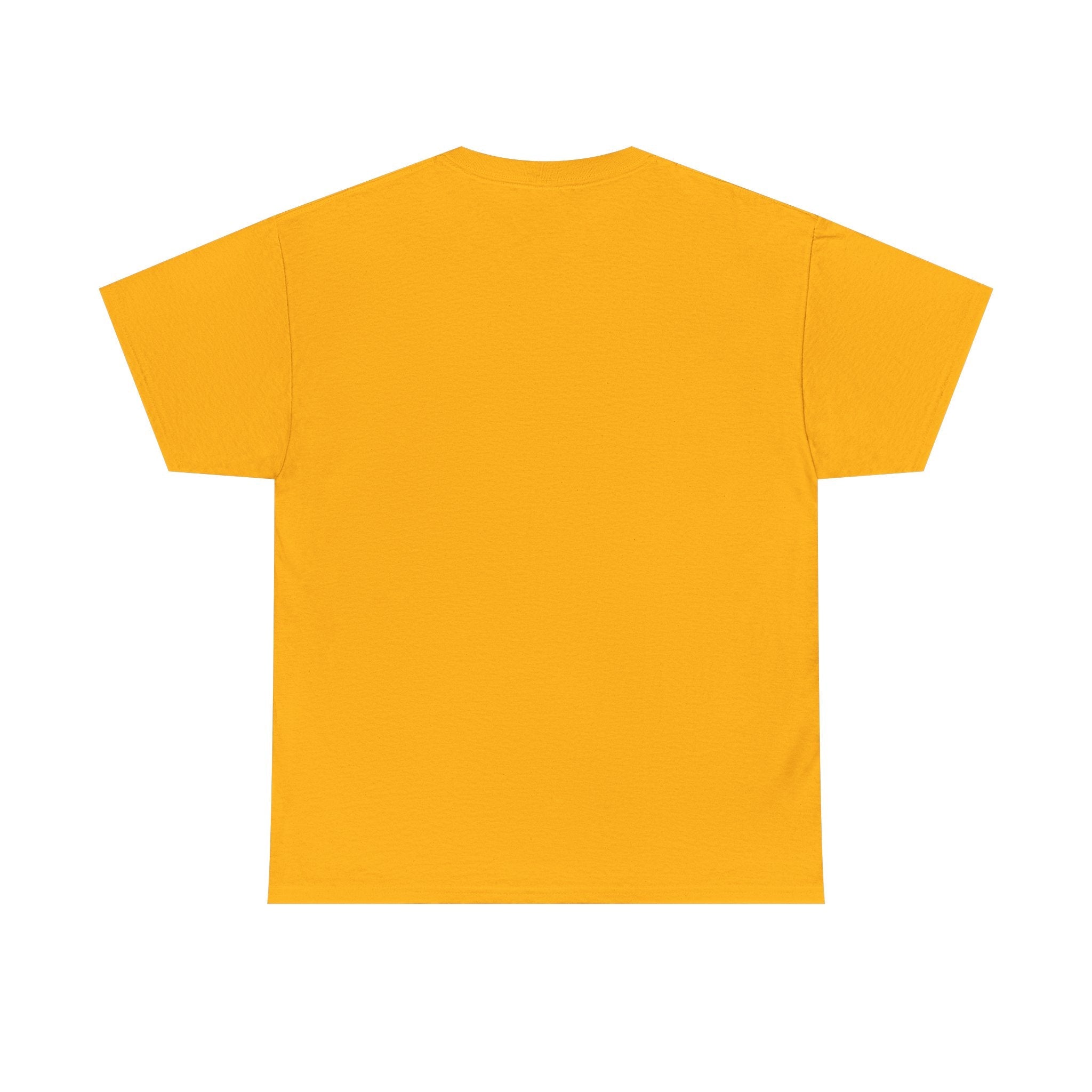 FairTrickAct Fta Fairtrickactclothing Printify