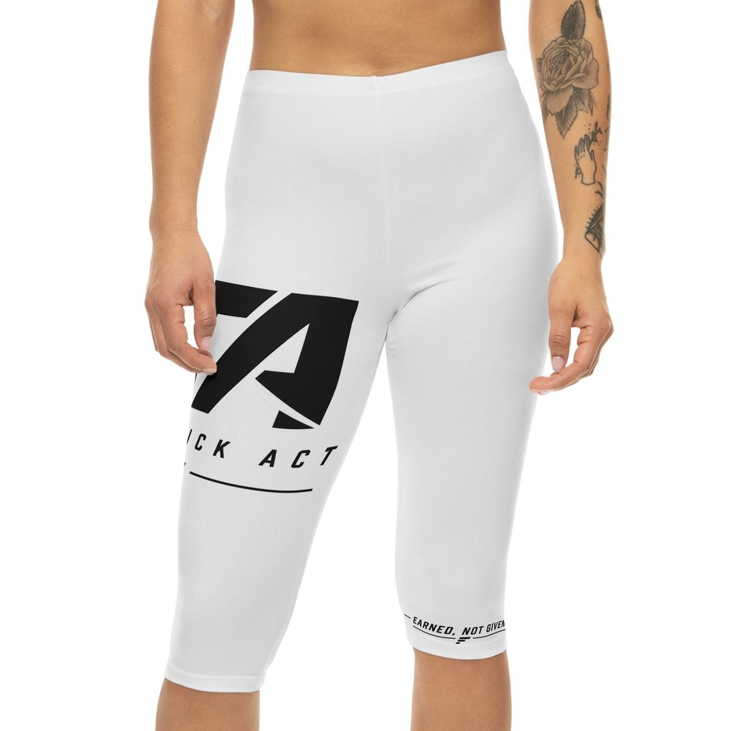 FairTrickAct Fta Fairtrickactclothing Printify