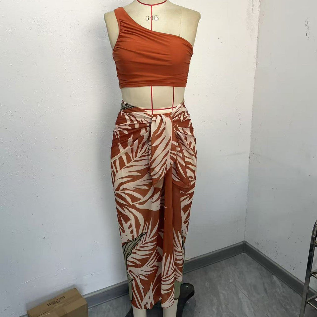 FairTrickAct Fta Fairtrickactclothing Printify