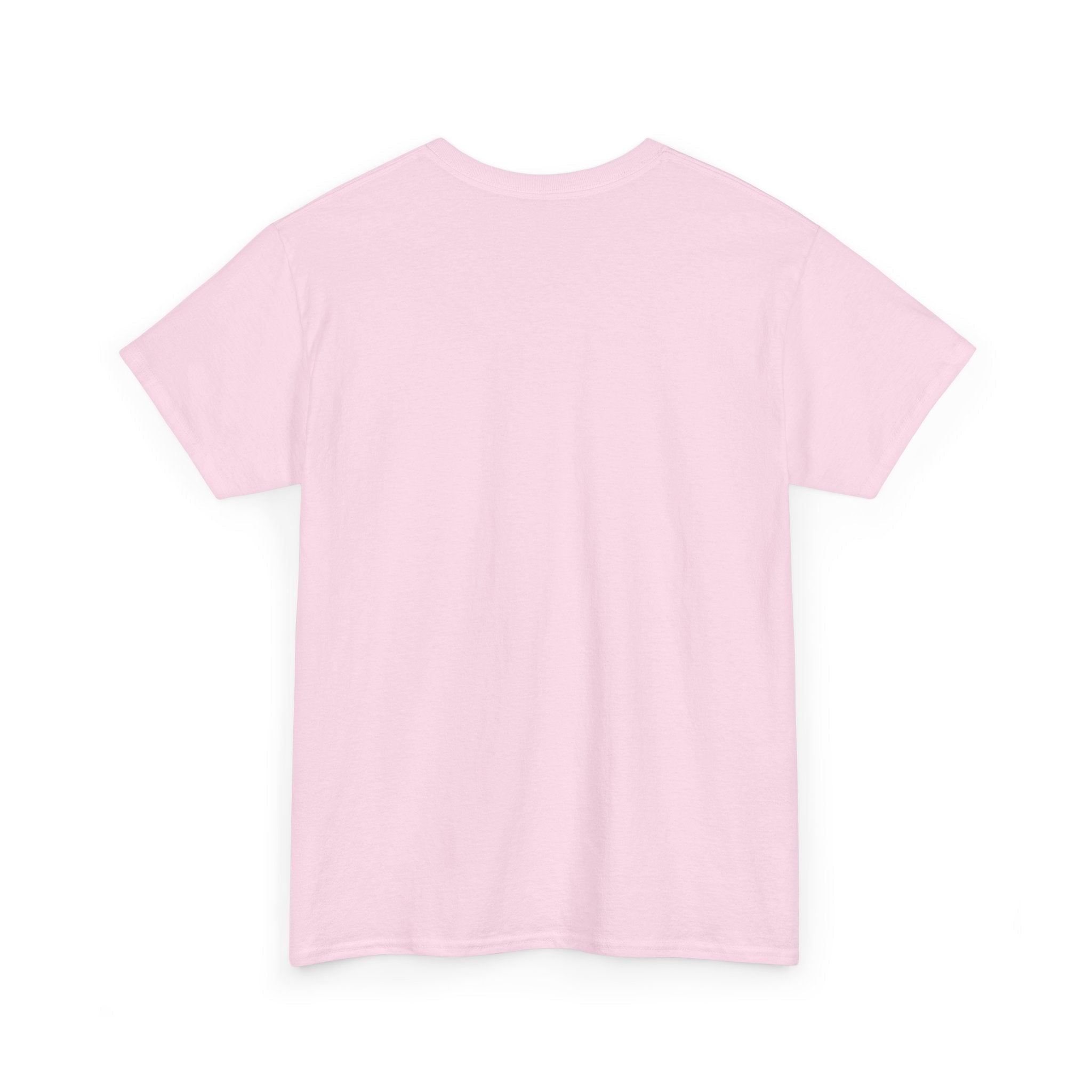FairTrickAct Fta Fairtrickactclothing Printify