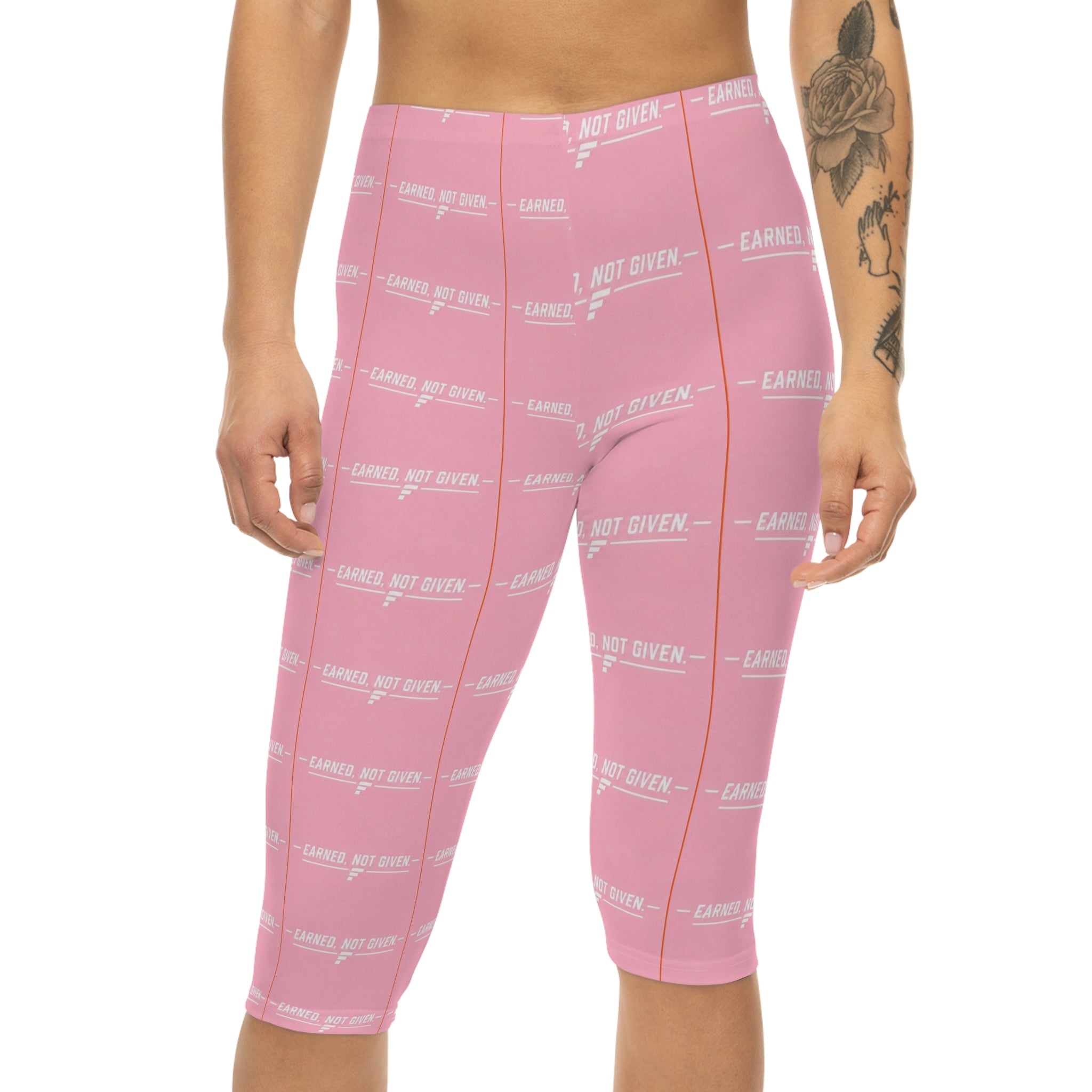FairTrickAct Fta Fairtrickactclothing Printify