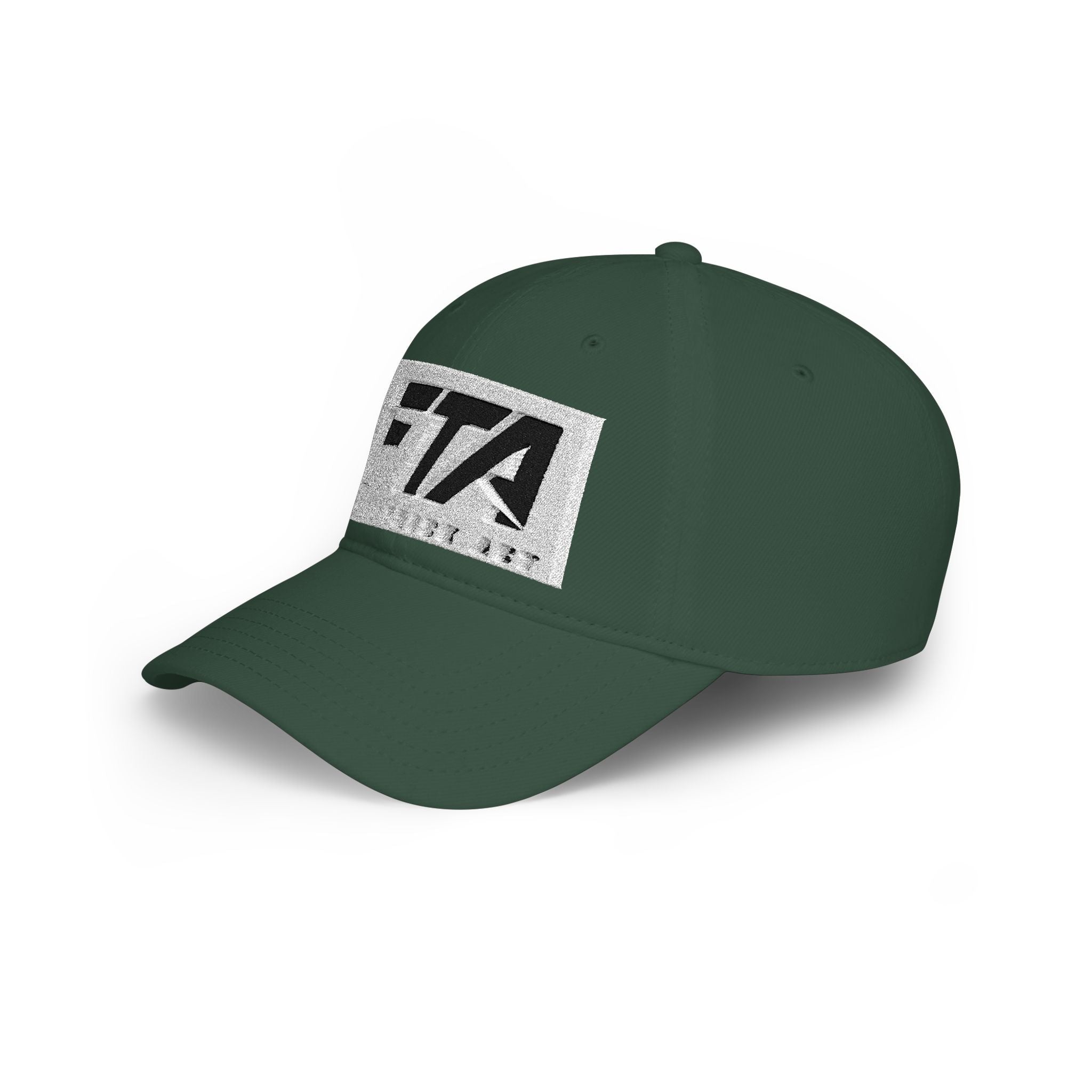 FairTrickAct Fta Fairtrickactclothing Printify