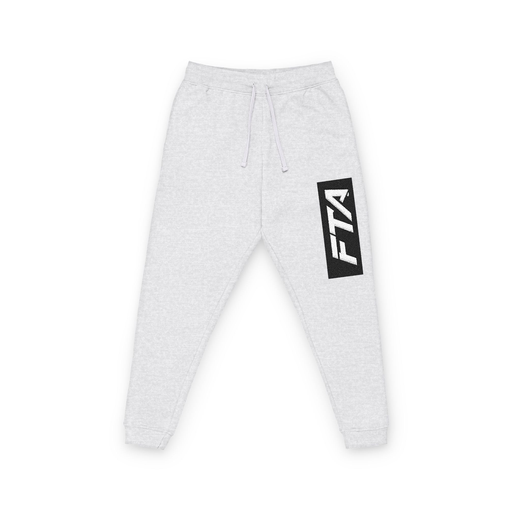 FairTrickAct Fta Fairtrickactclothing Printify