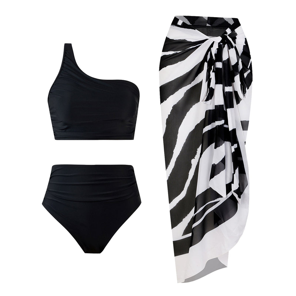 FairTrickAct Fta Fairtrickactclothing Printify