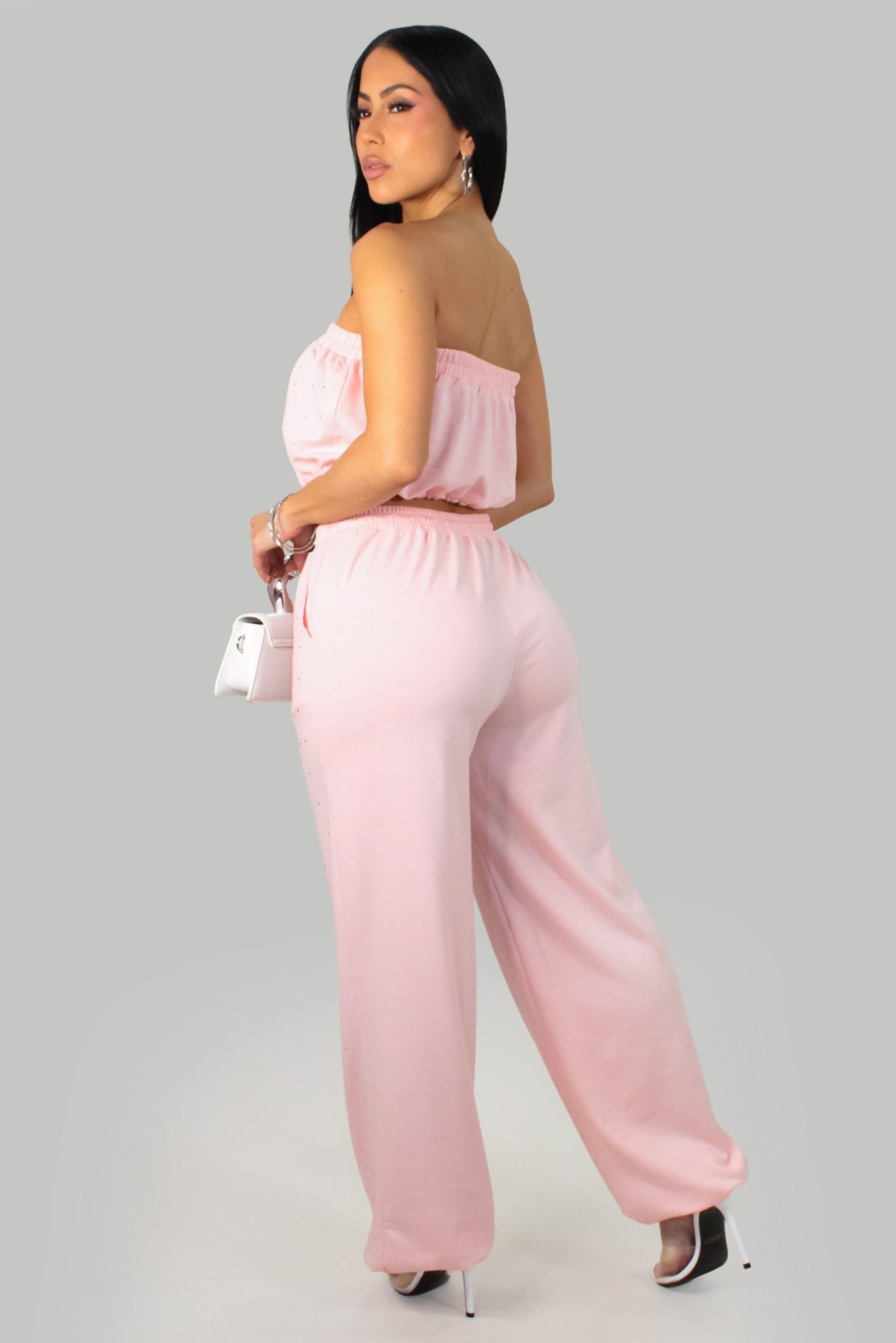 FairTrickAct Fta Fairtrickactclothing Printify