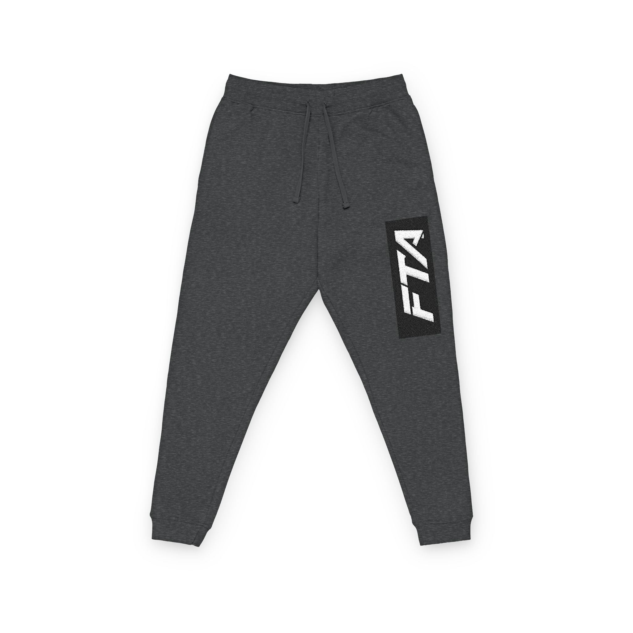 FairTrickAct Fta Fairtrickactclothing Printify