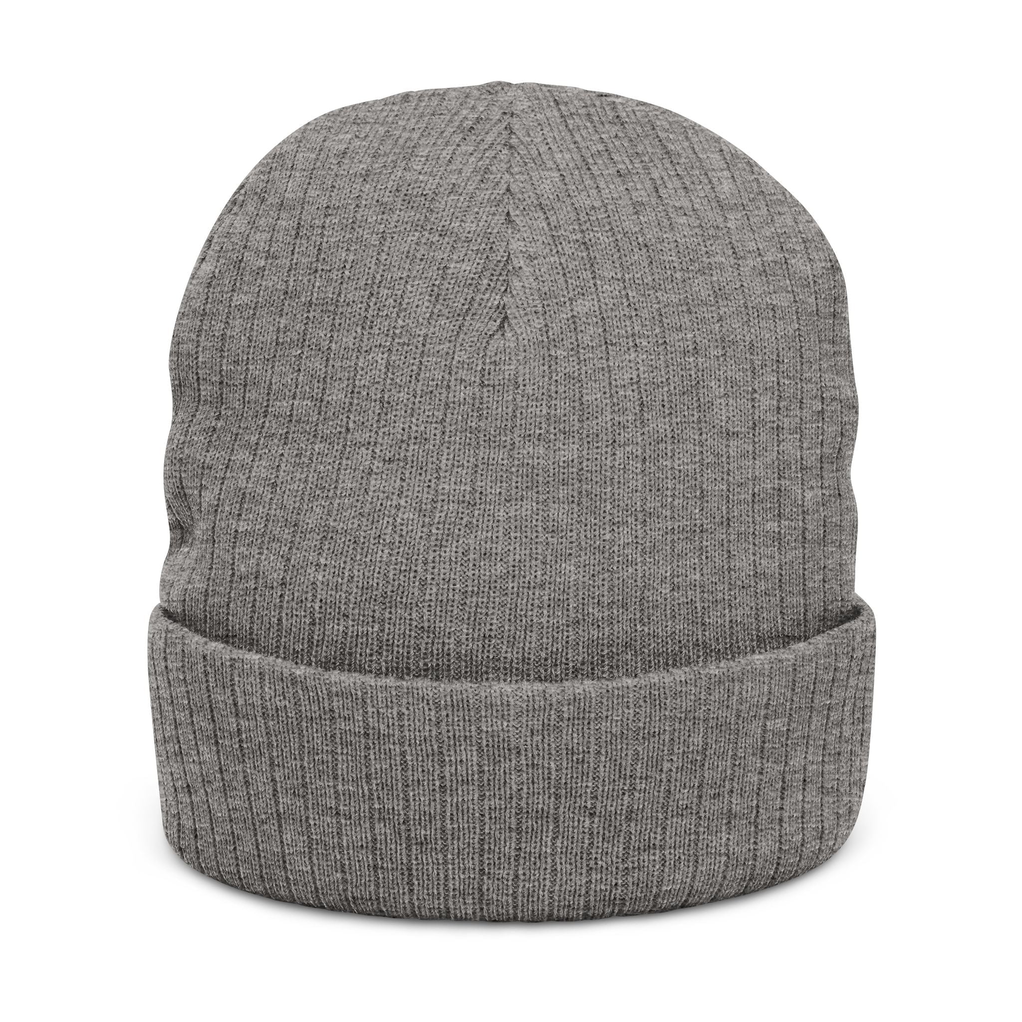 FairTrickAct Fta Fairtrickactclothing Printify