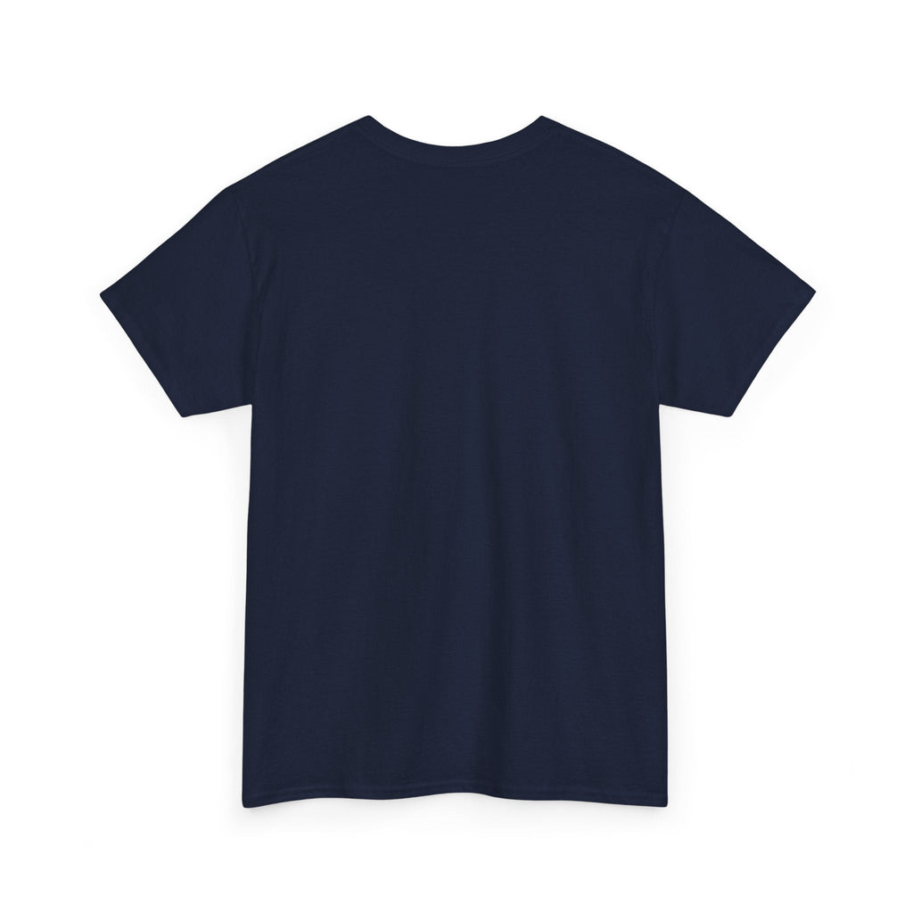 FairTrickAct Fta Fairtrickactclothing Printify