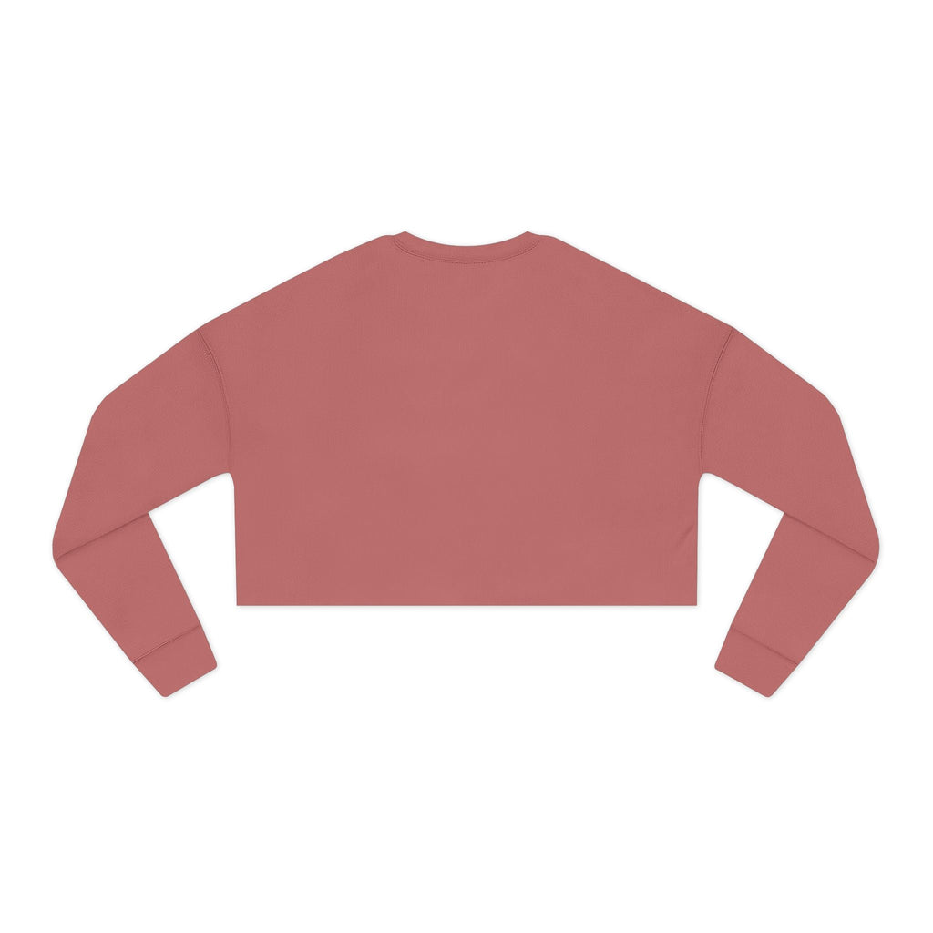 FairTrickAct Fta Fairtrickactclothing Printify
