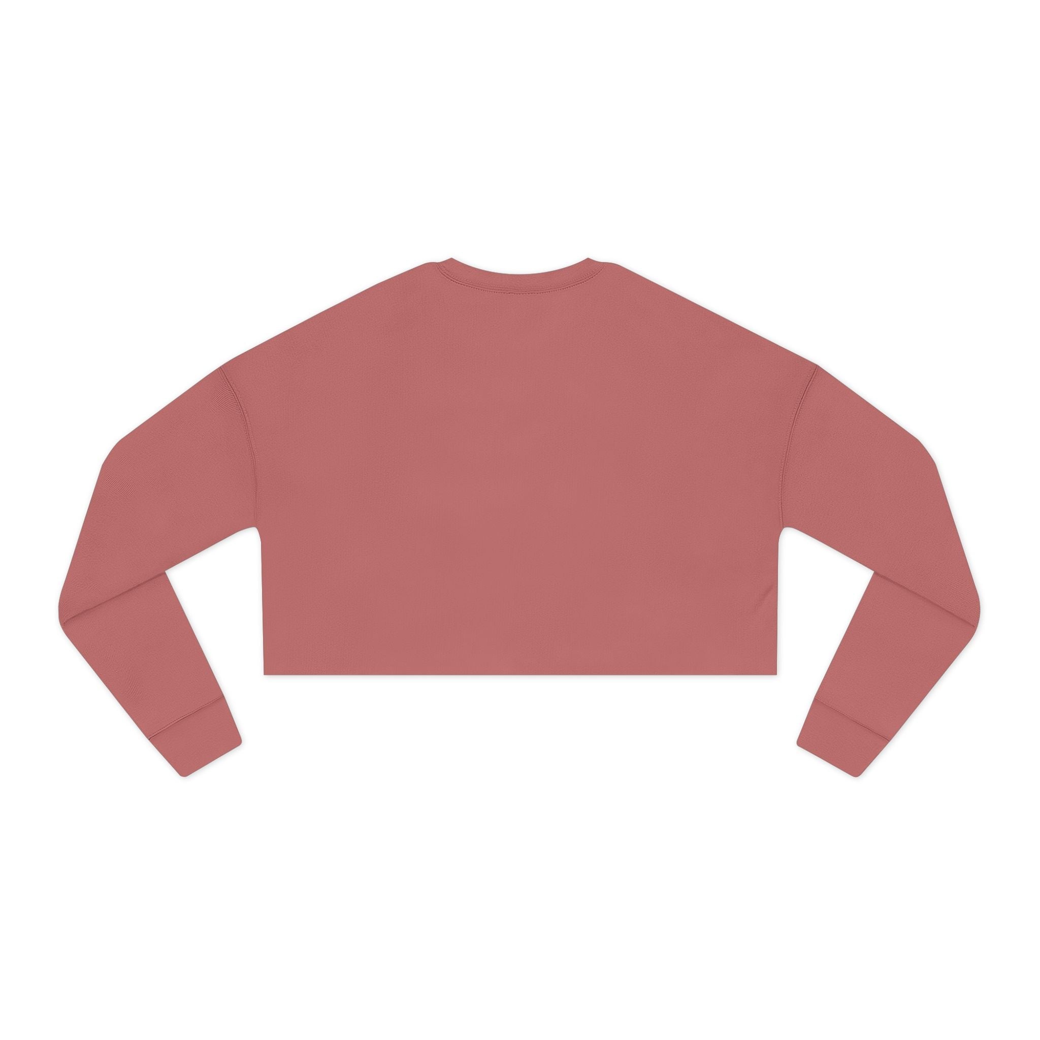 FairTrickAct Fta Fairtrickactclothing Printify