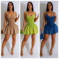 FairTrickAct Fta Fairtrickactclothing Printify