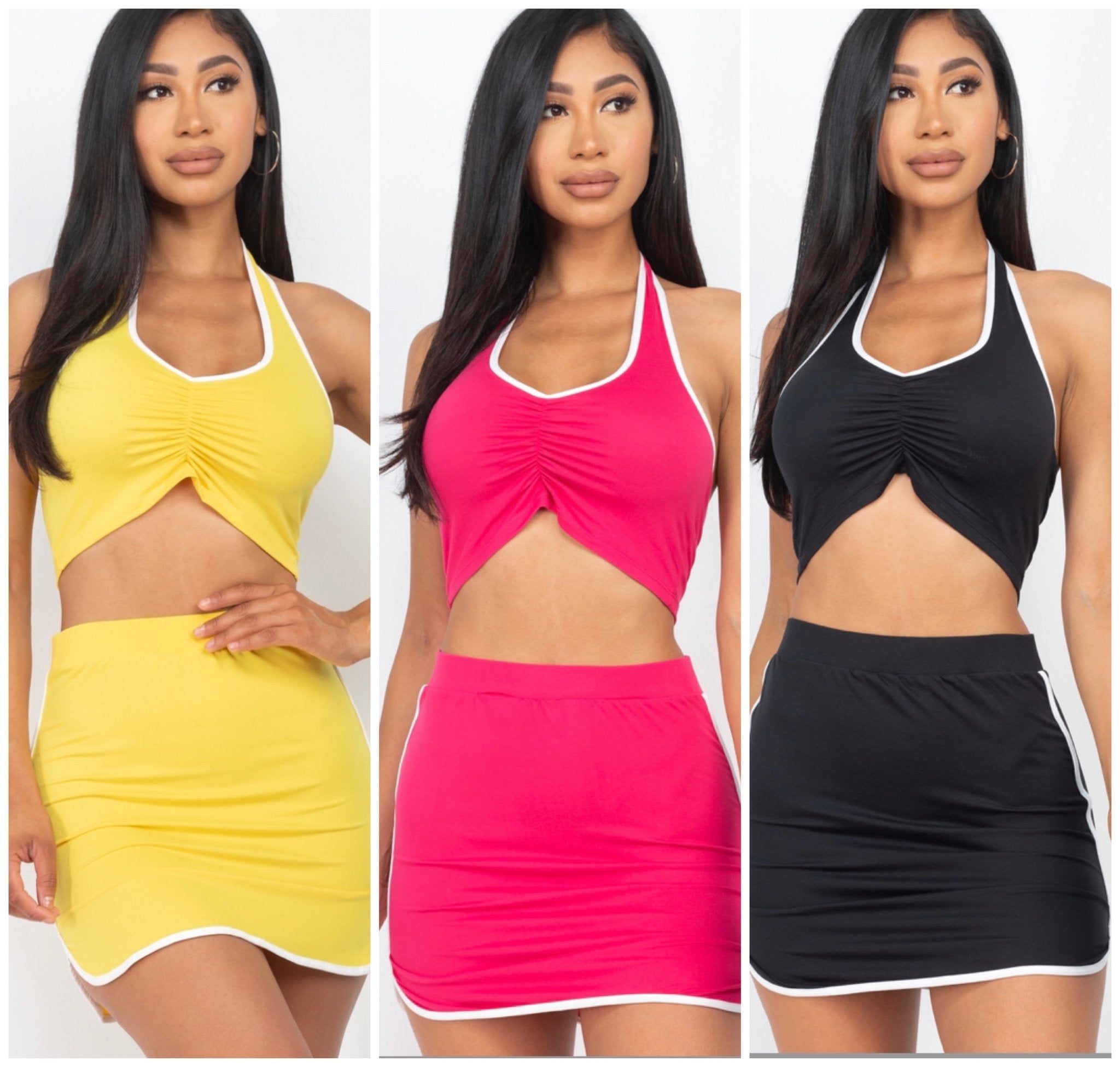 FairTrickAct Fta Fairtrickactclothing Printify
