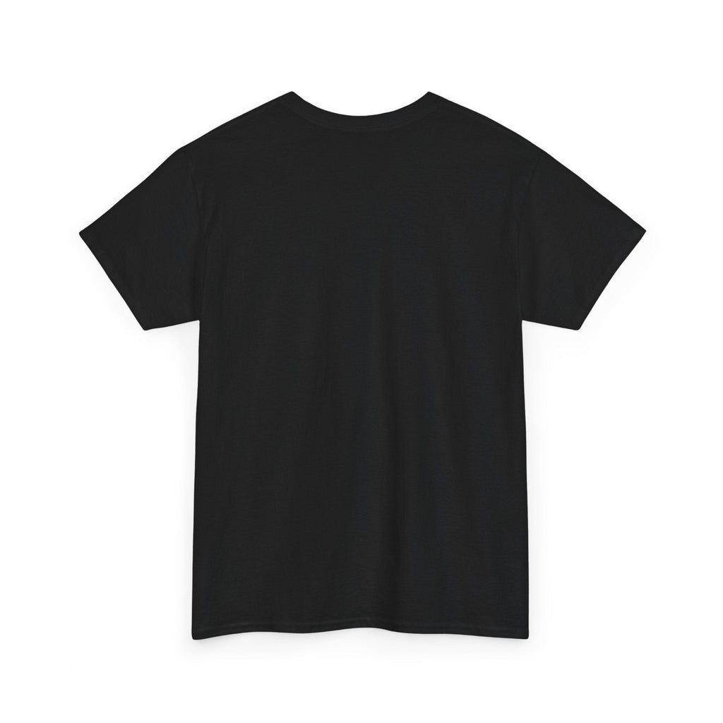 FairTrickAct Fta Fairtrickactclothing Printify