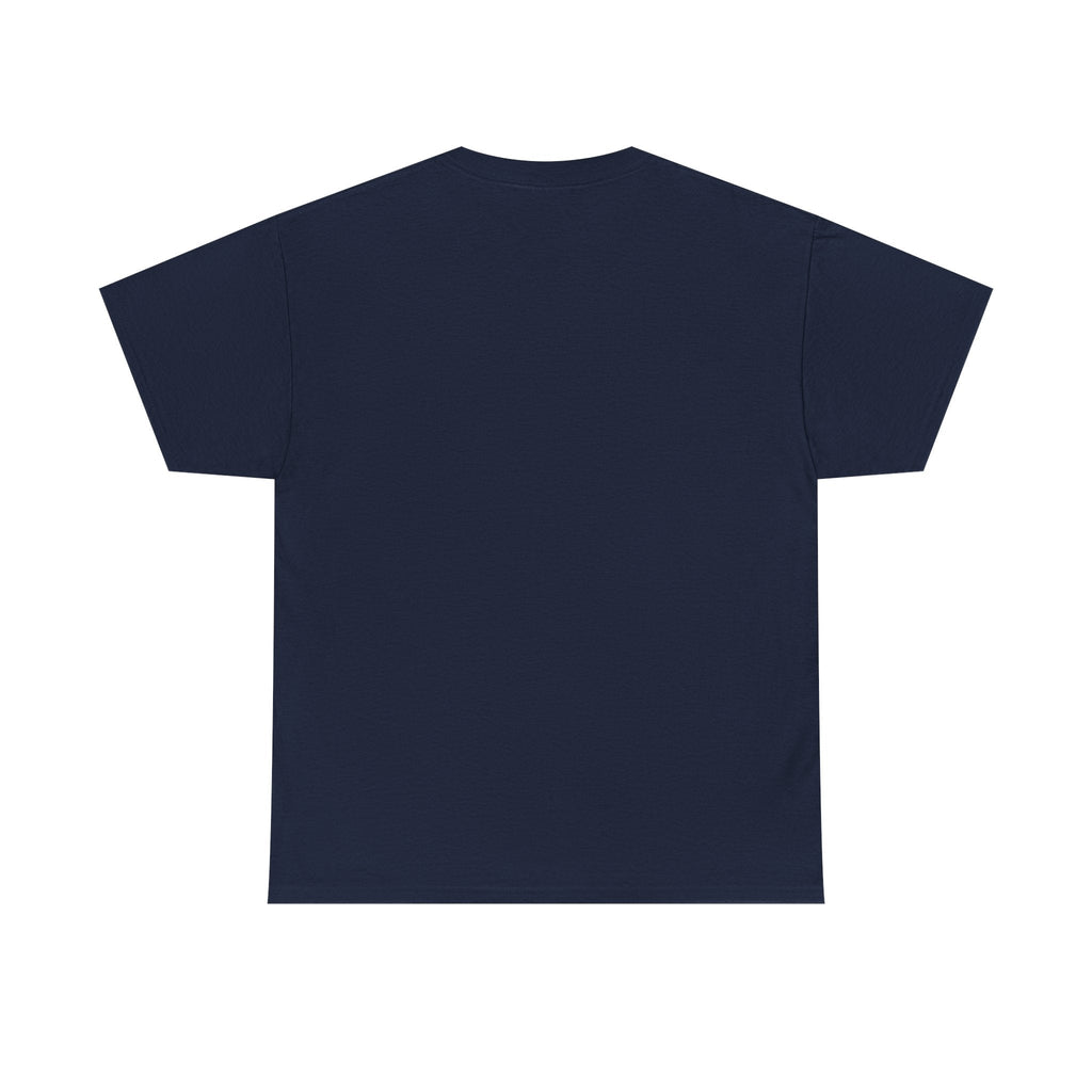 FairTrickAct Fta Fairtrickactclothing Printify